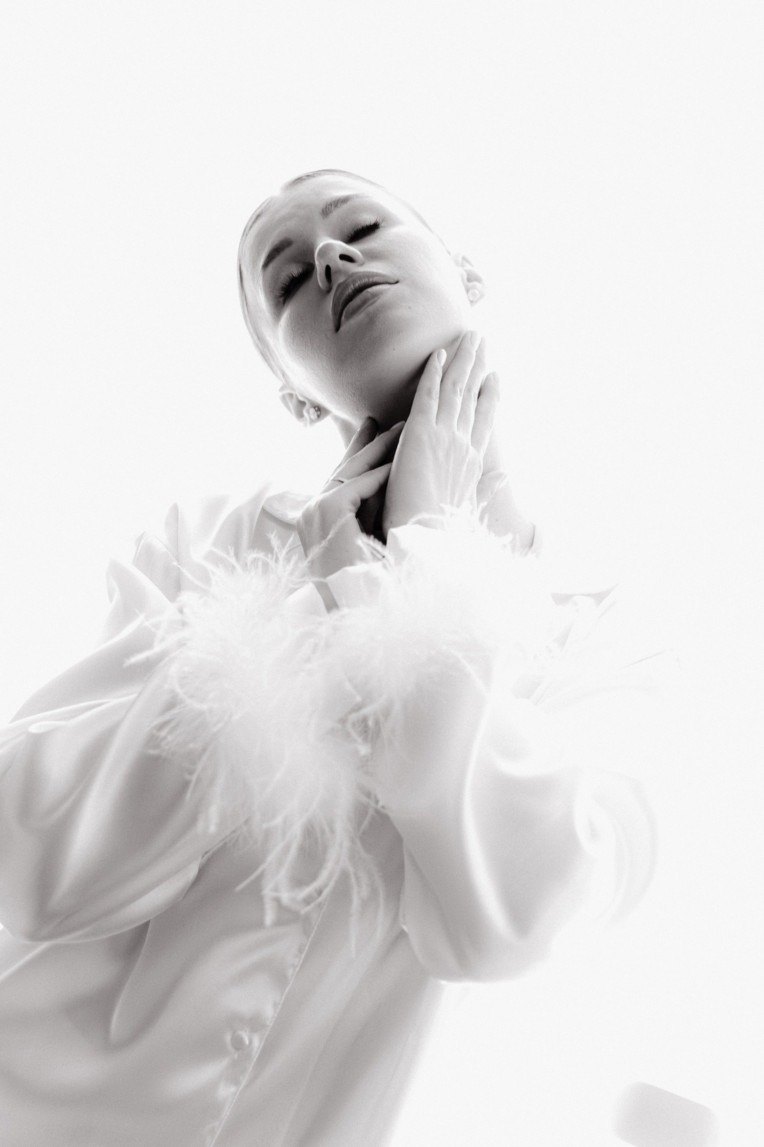 В & Т. Свадебный фотограф  Ростов-на-Дону Моска, Санкт — Петербург