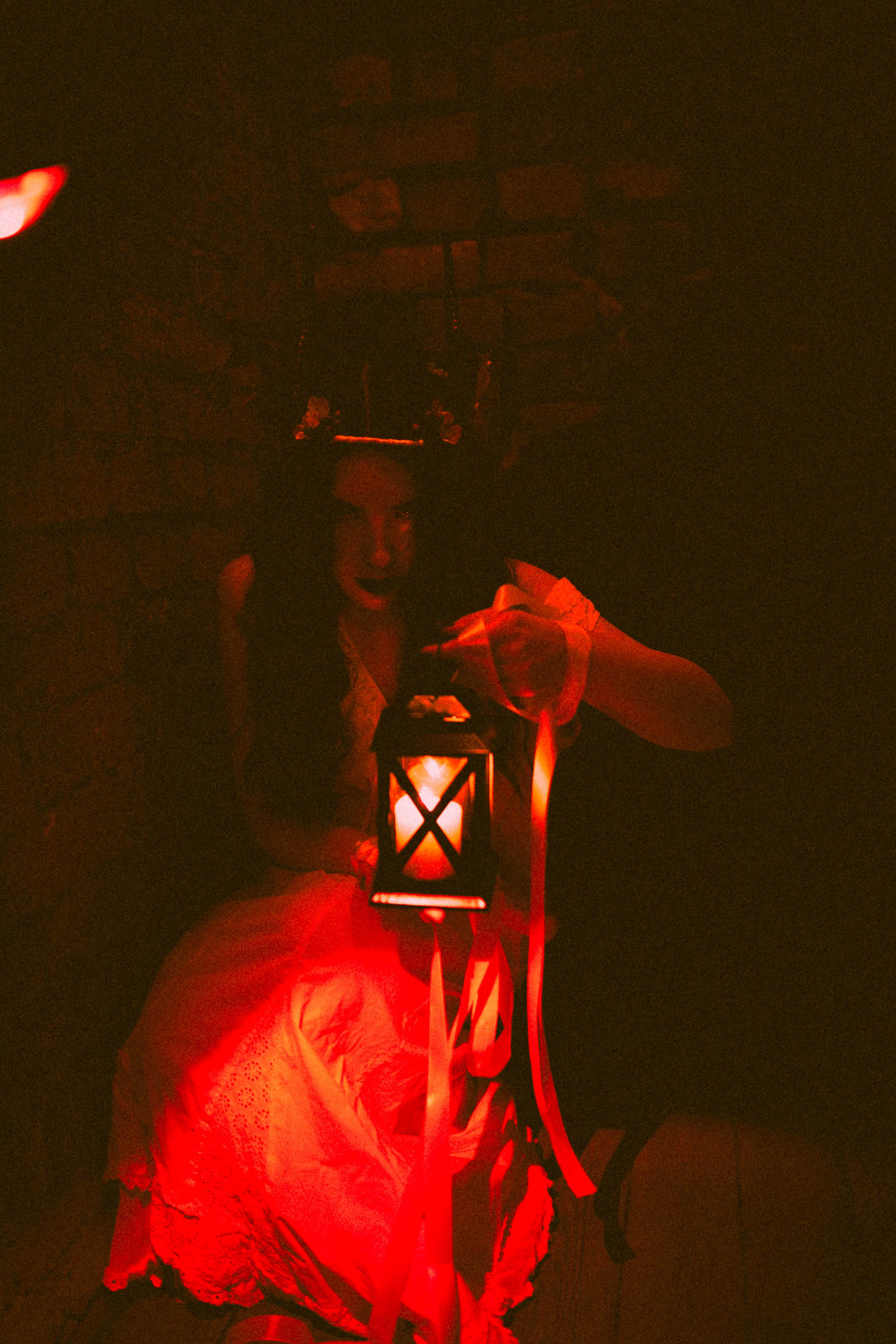 Элина. Александра Мельниченко/ Бегающий фотограф