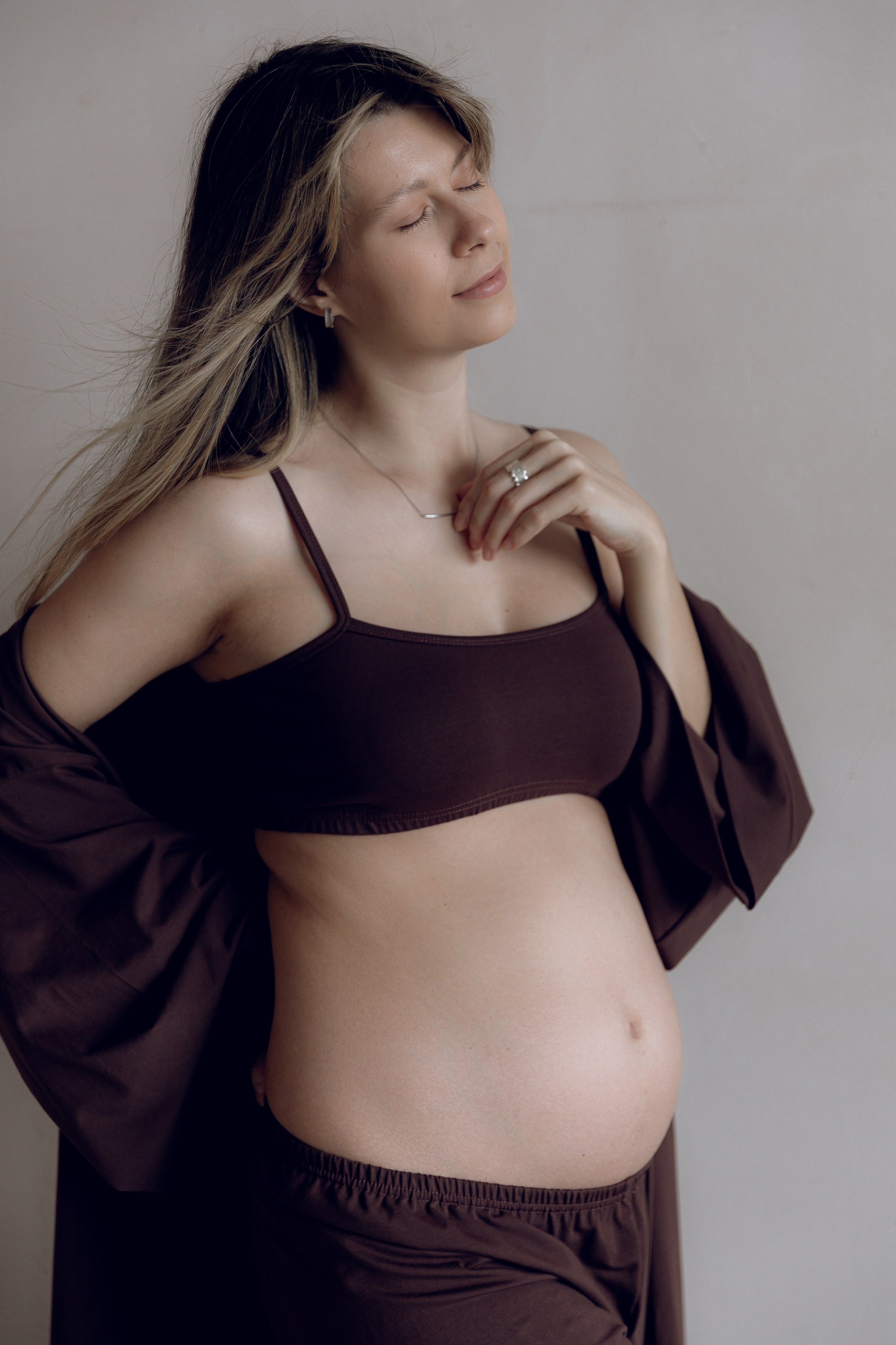 Вика. Свадебный фотограф Казань| Фотограф Казань Зевакина Анастасия