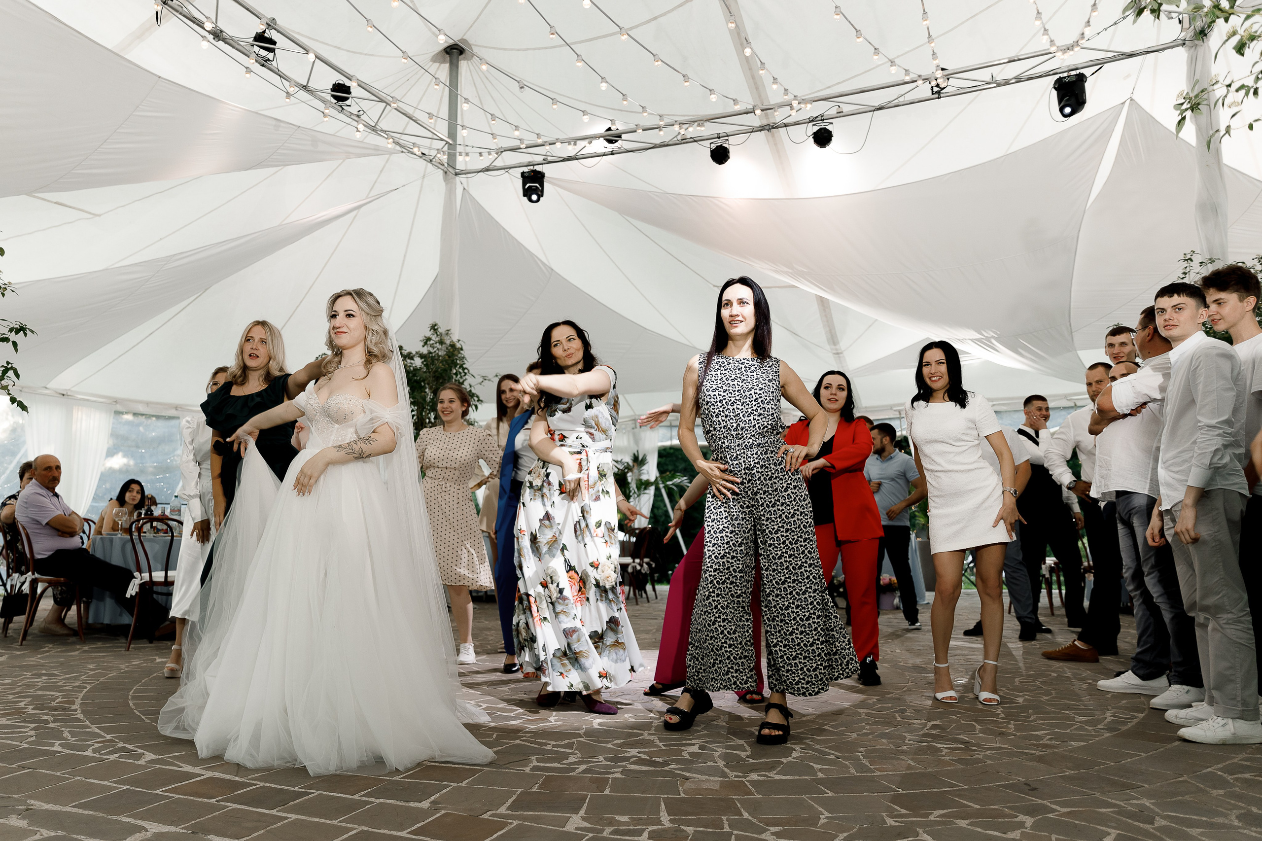 ARTEM & YULIA. Свадебный фотограф в Туле и Москве