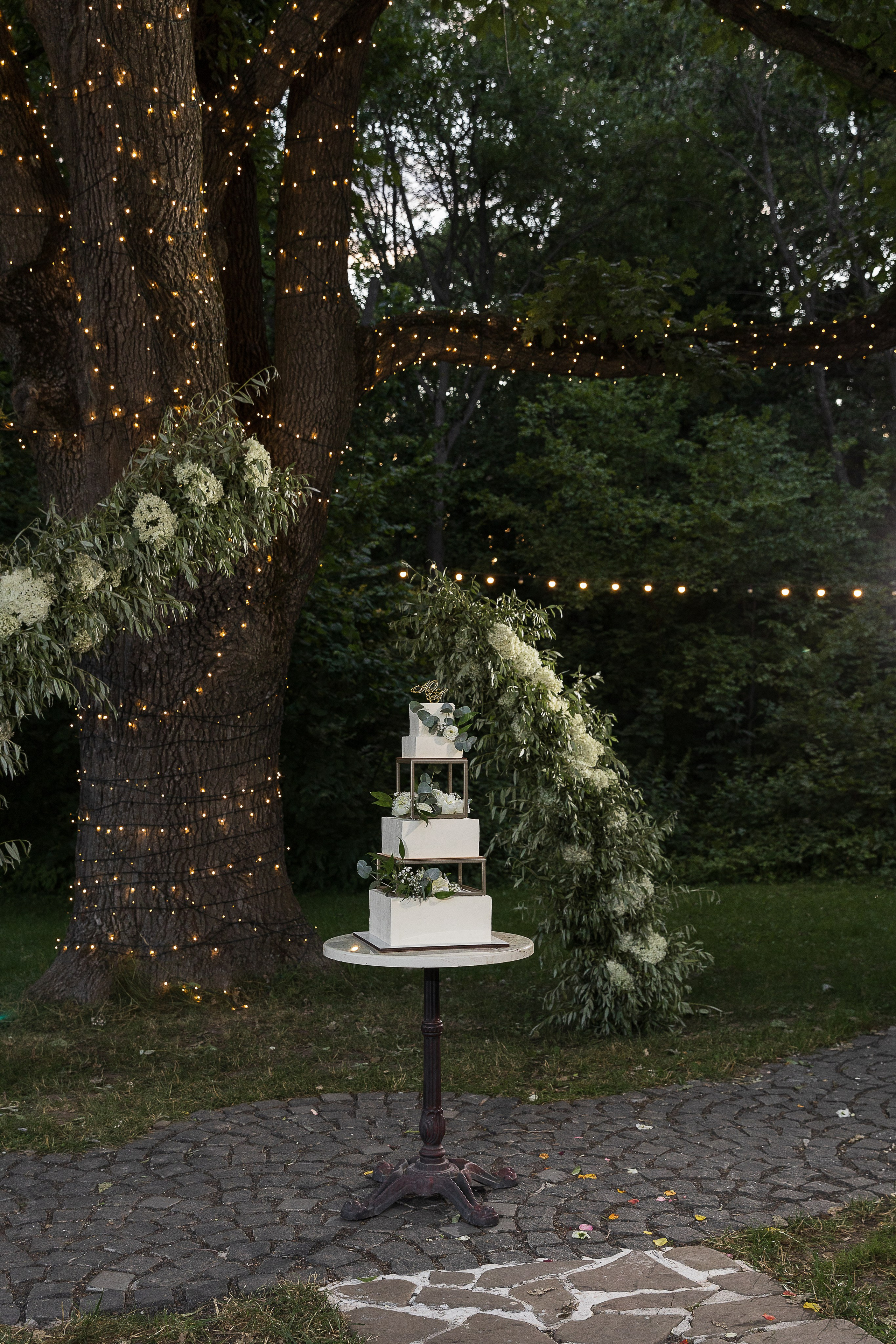 ARTEM & YULIA. Свадебный фотограф в Туле и Москве