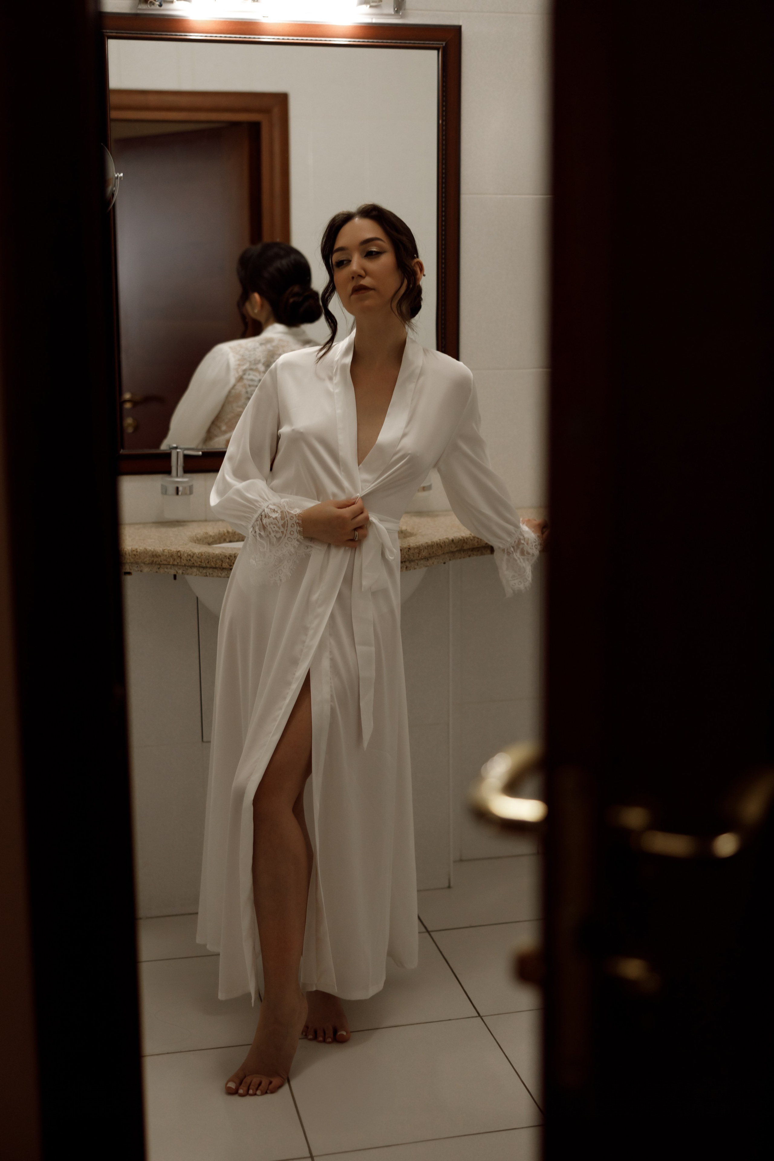 SERGEI & RUZANA. Свадебный фотограф в Туле и Москве