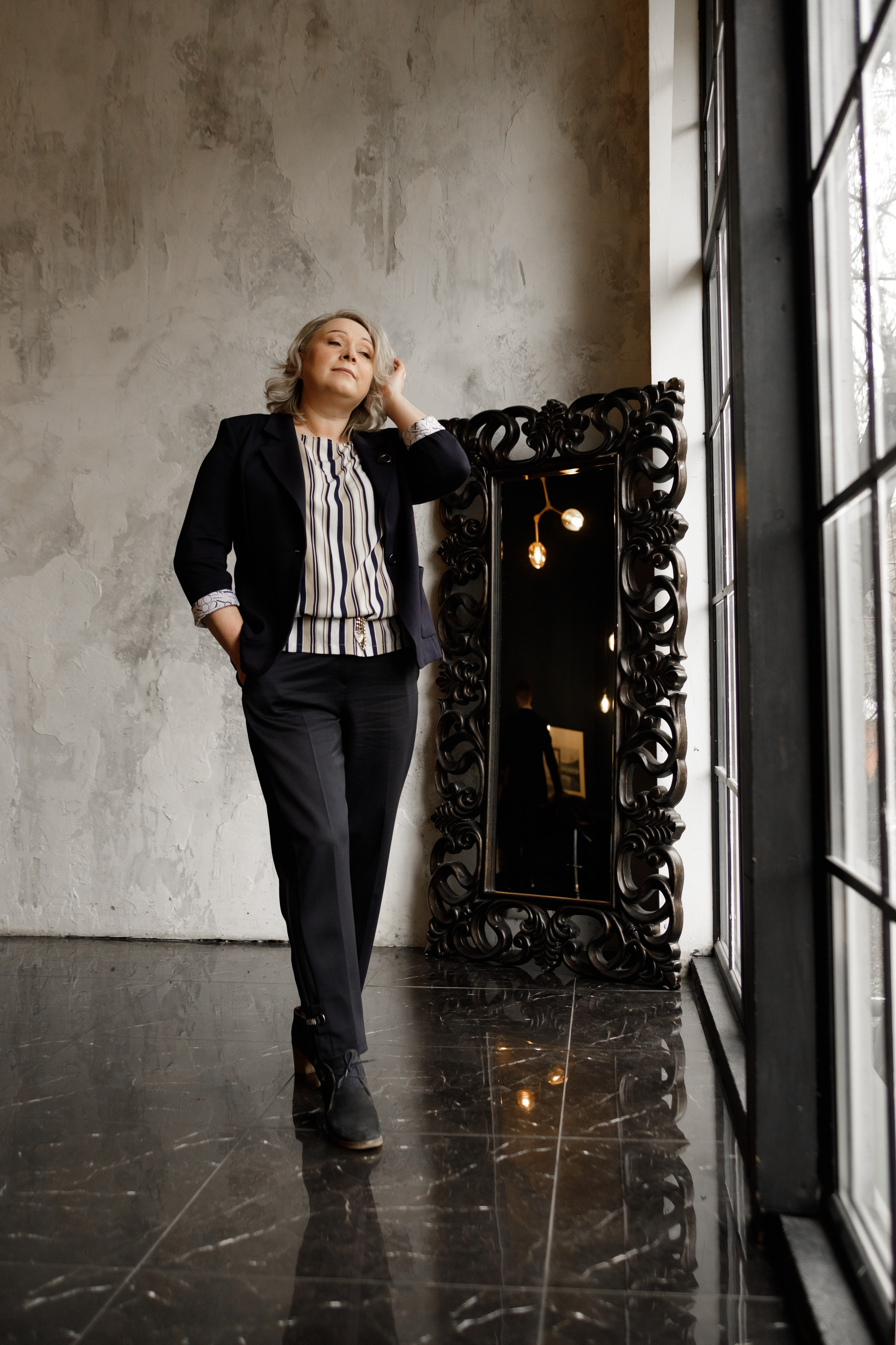 MIKHAIL & MARIA. Свадебный фотограф в Туле и Москве