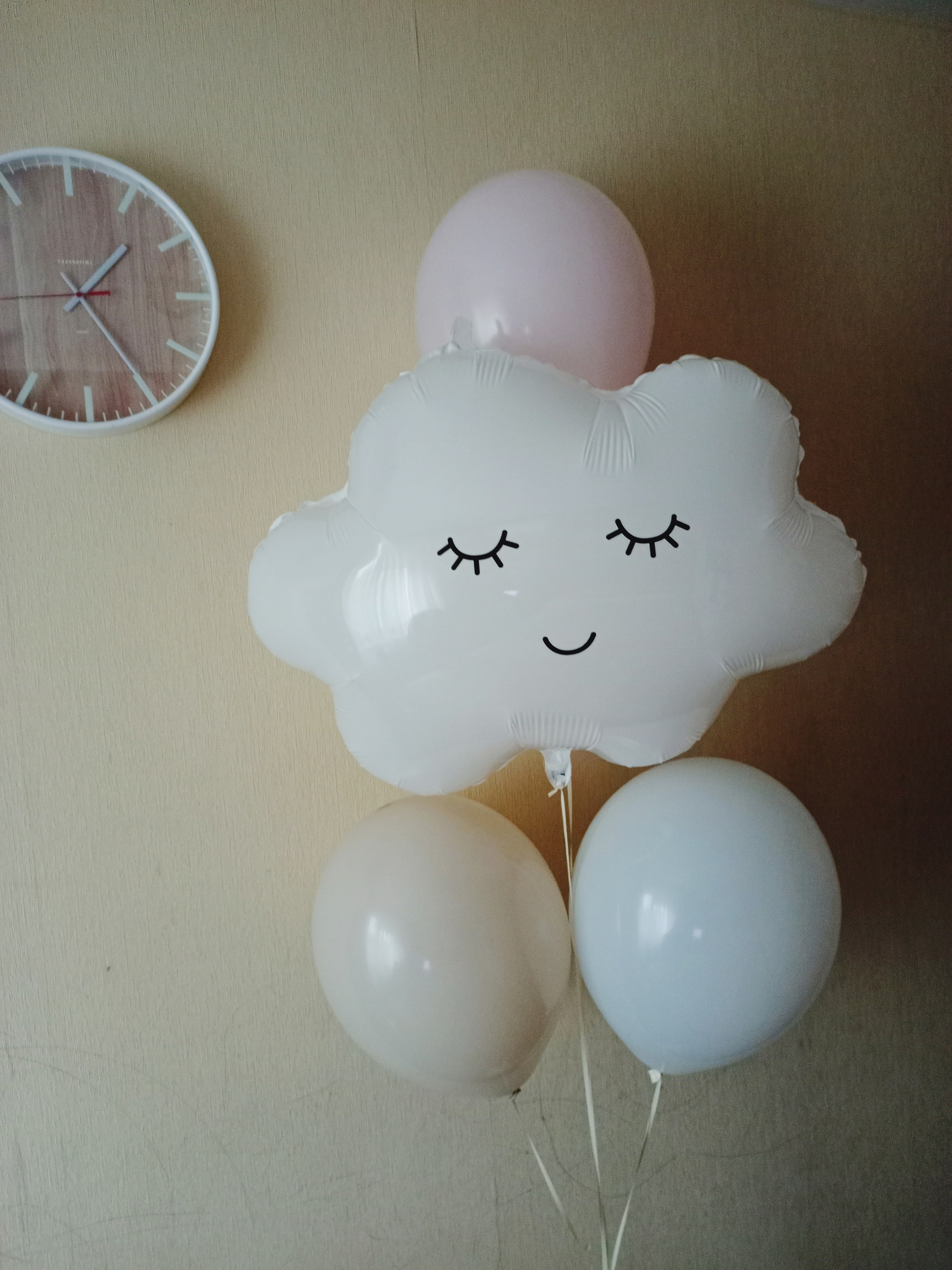 Выписка. Аэродизайнер Елена Лин