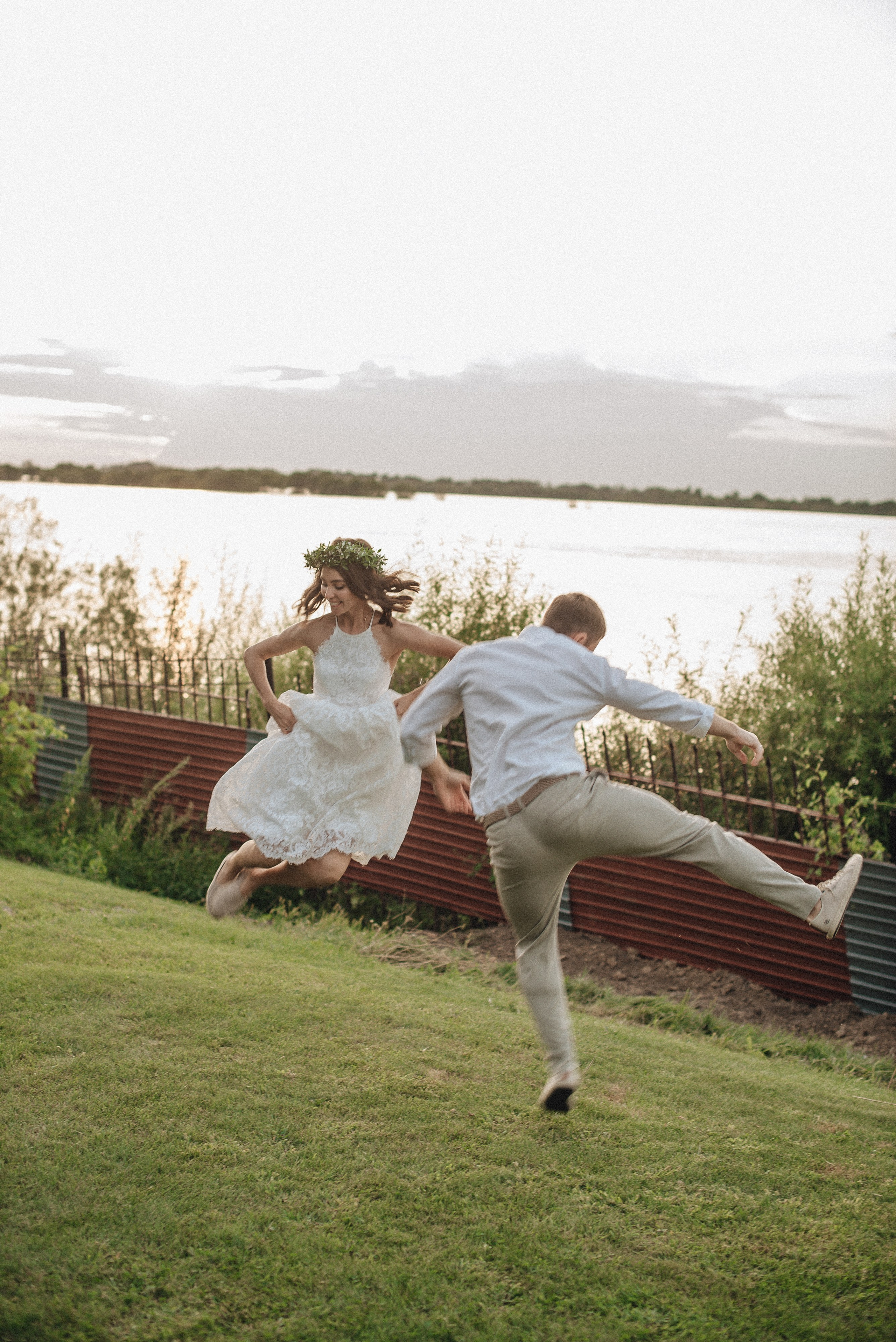 Prague Wedding Photographer | Natural Wedding Photography | Wedding Photography in Prague. Photographer in Prague Yara Kurkus