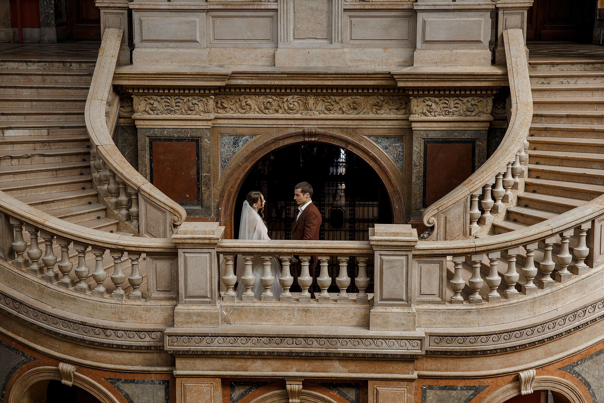 Свадебные серии. Свадебный фотограф Санкт-Петербург  Москва