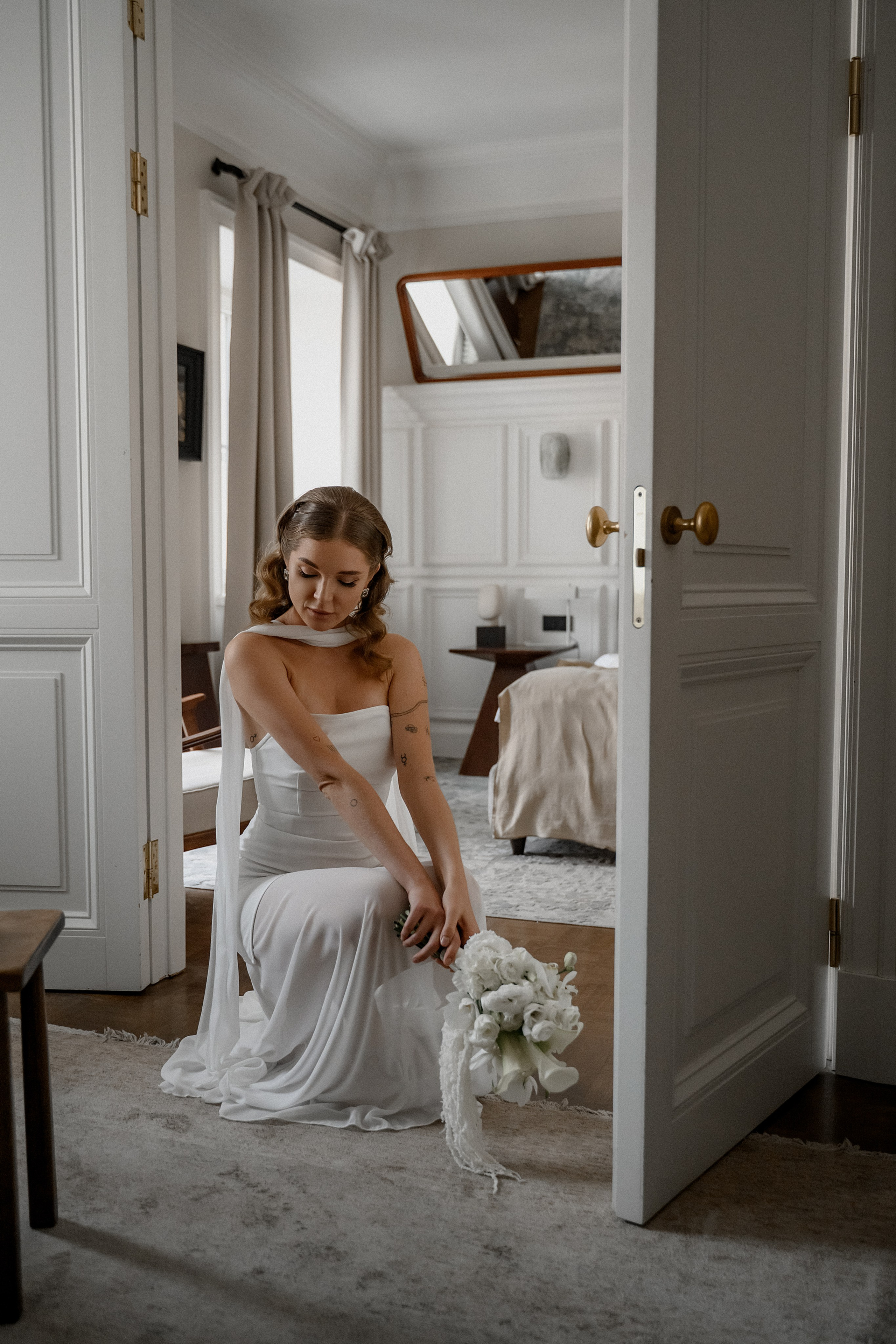 Свадебные серии. Свадебный фотограф Санкт-Петербург  Москва