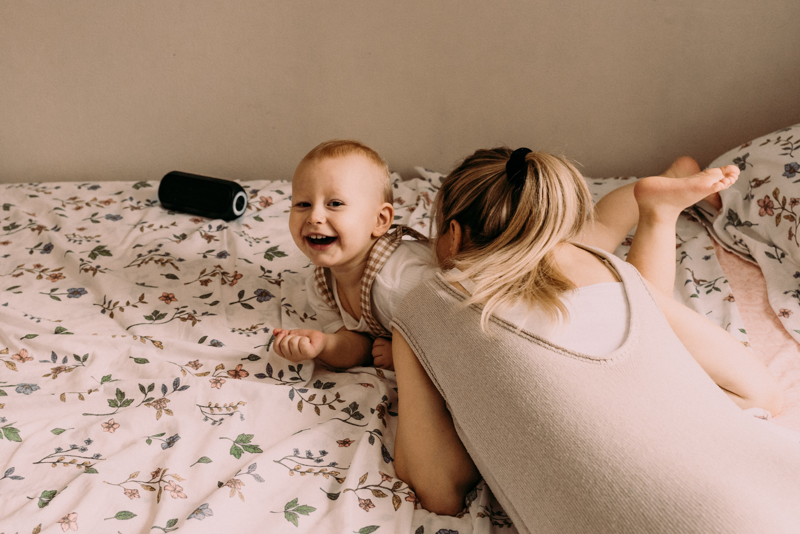 Anton, Snezha & Artem. Семейный, Свадебный фотограф СПБ Питер— Романова Екатерина