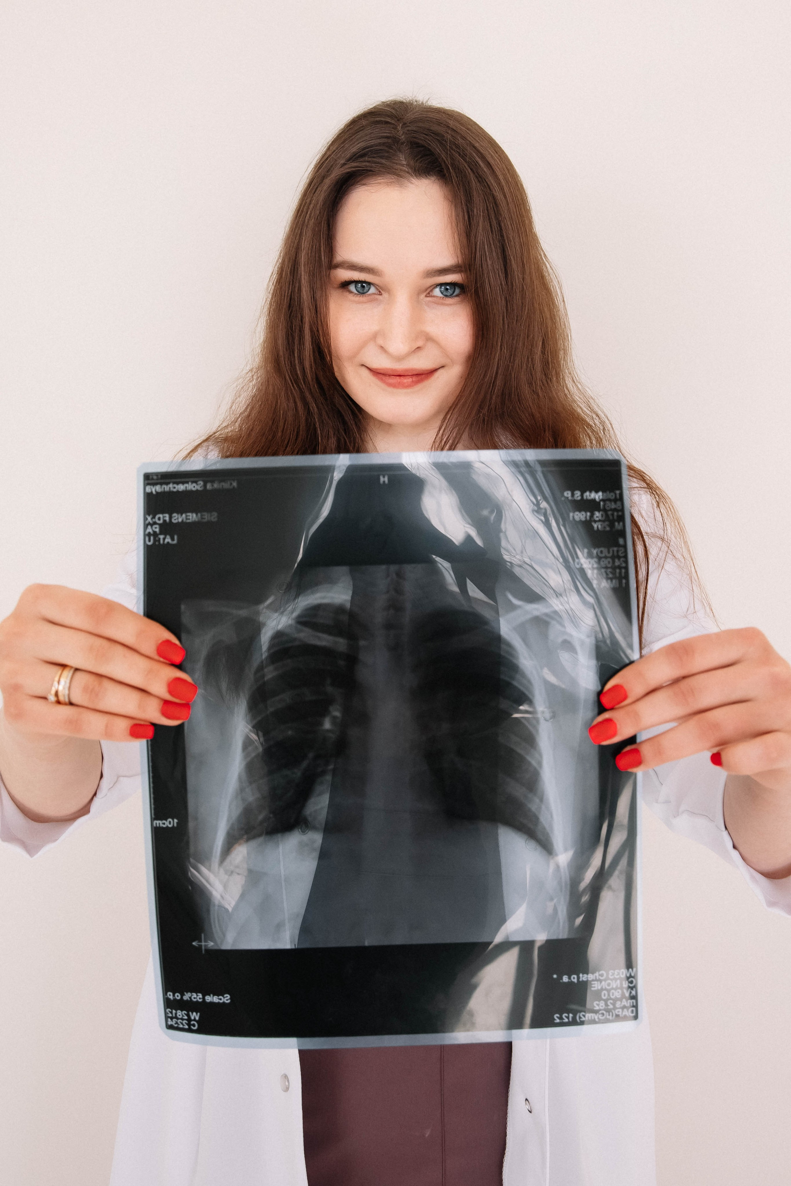 Выпускники. Фотограф Аделина Raw