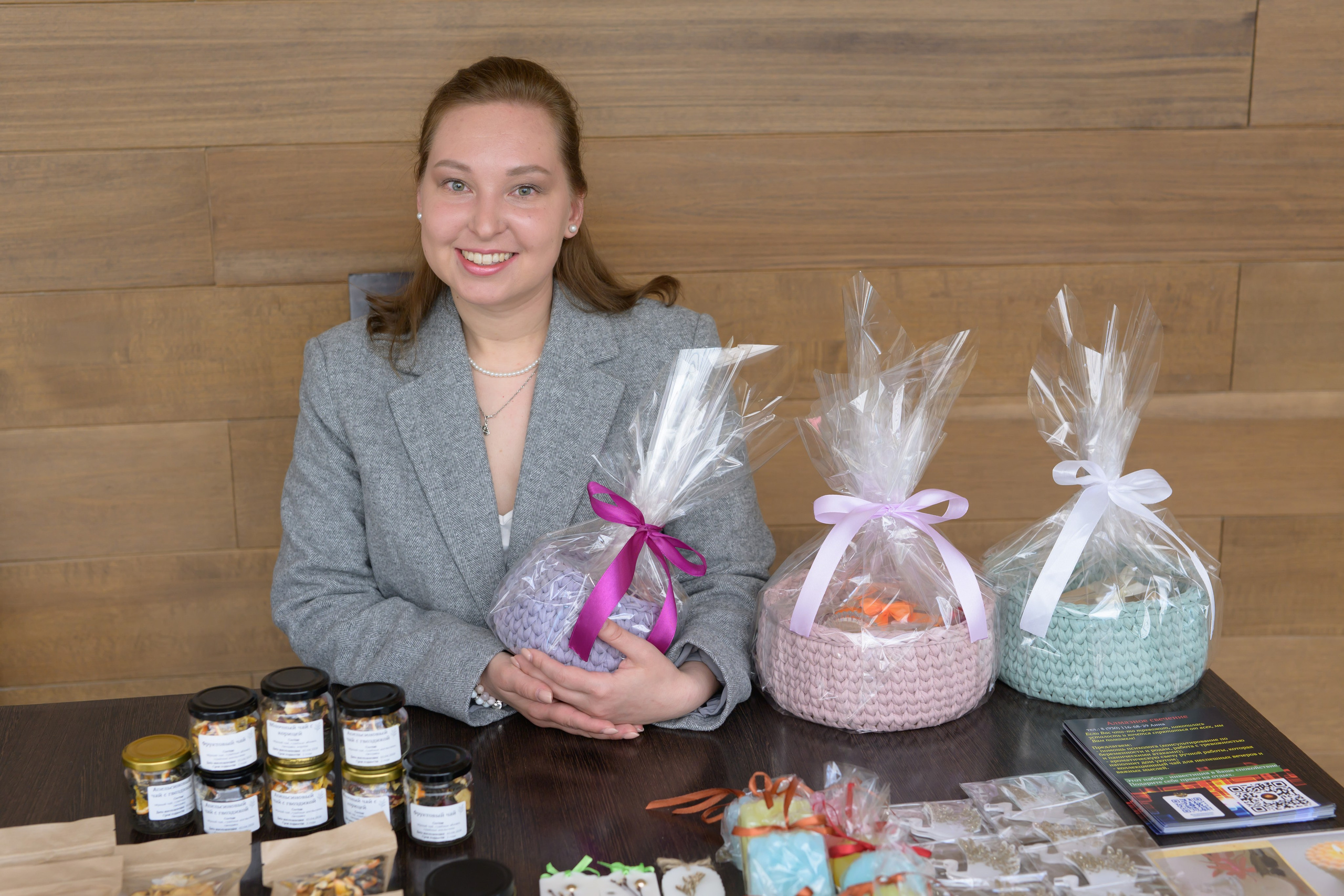 Праздник Материнства за 04 апреля 2026 г. Профессиональный фотограф Елена Красилина г.Ярославль, г. Рыбинск