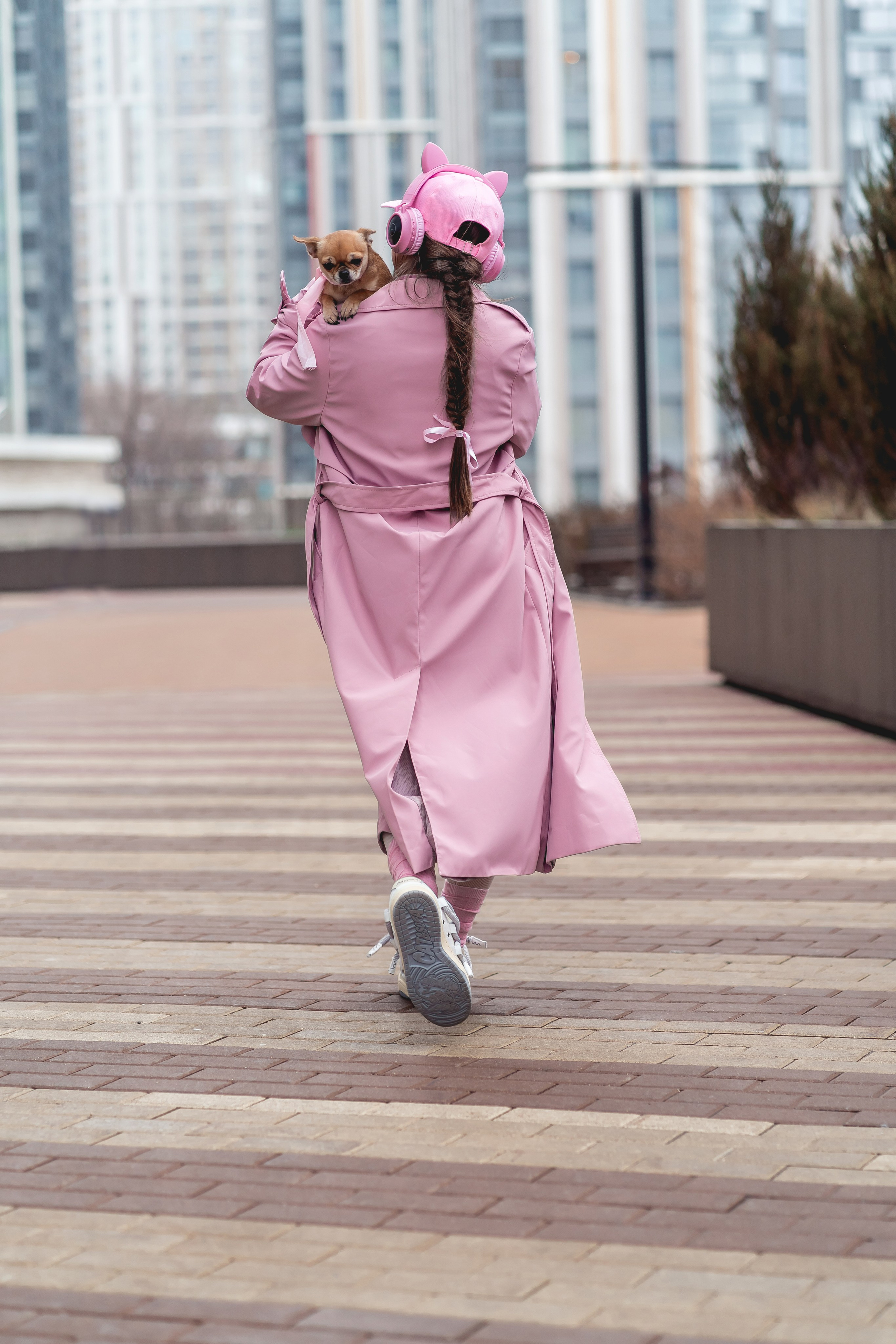 Детские съемки. Детский и семейный фотограф в Москве Гордеев Владимир