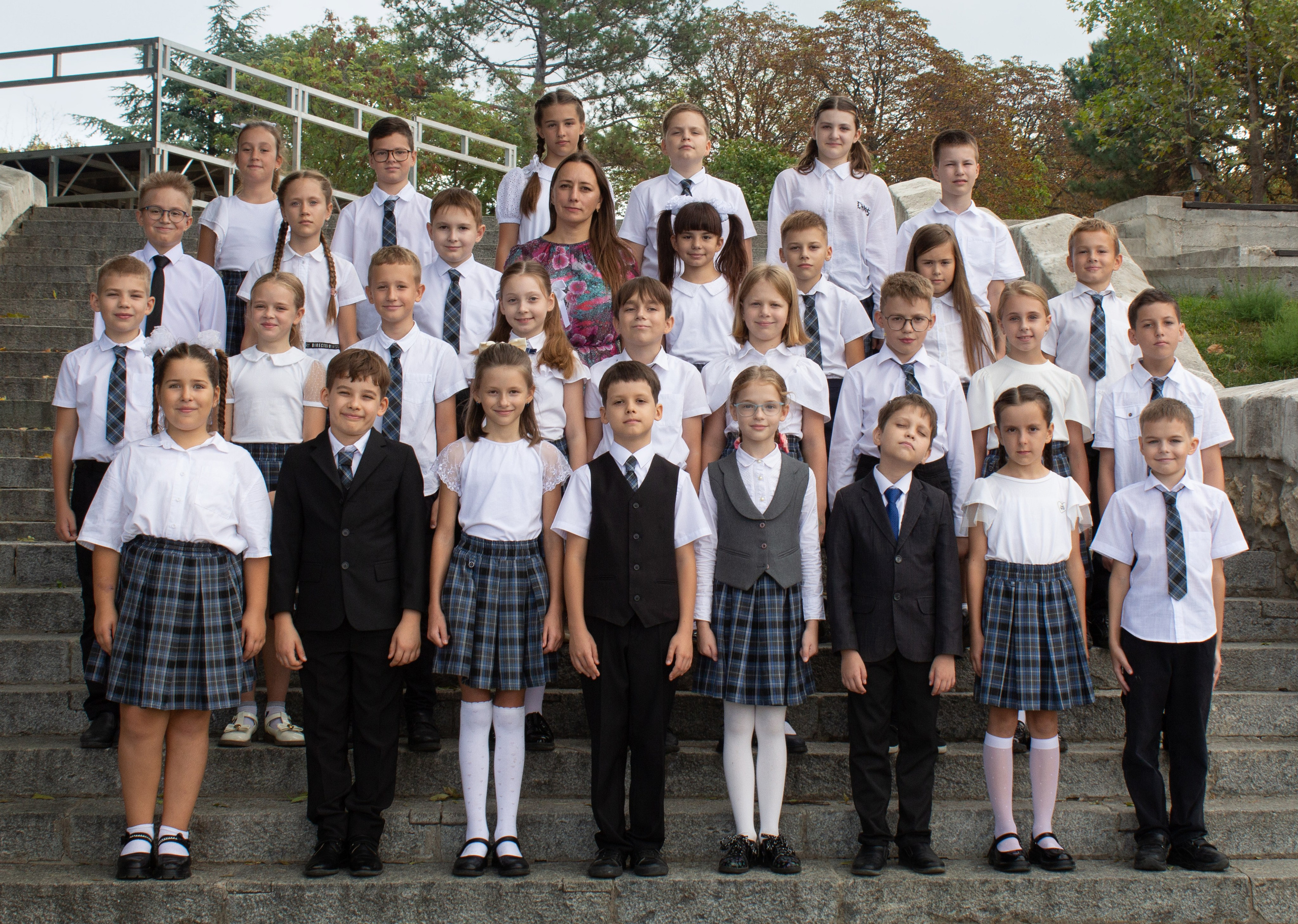 Альбом «НАСТРОЕНИЕ». Семейный и детский фотограф в г. Севастополь Екатерина Солдатова