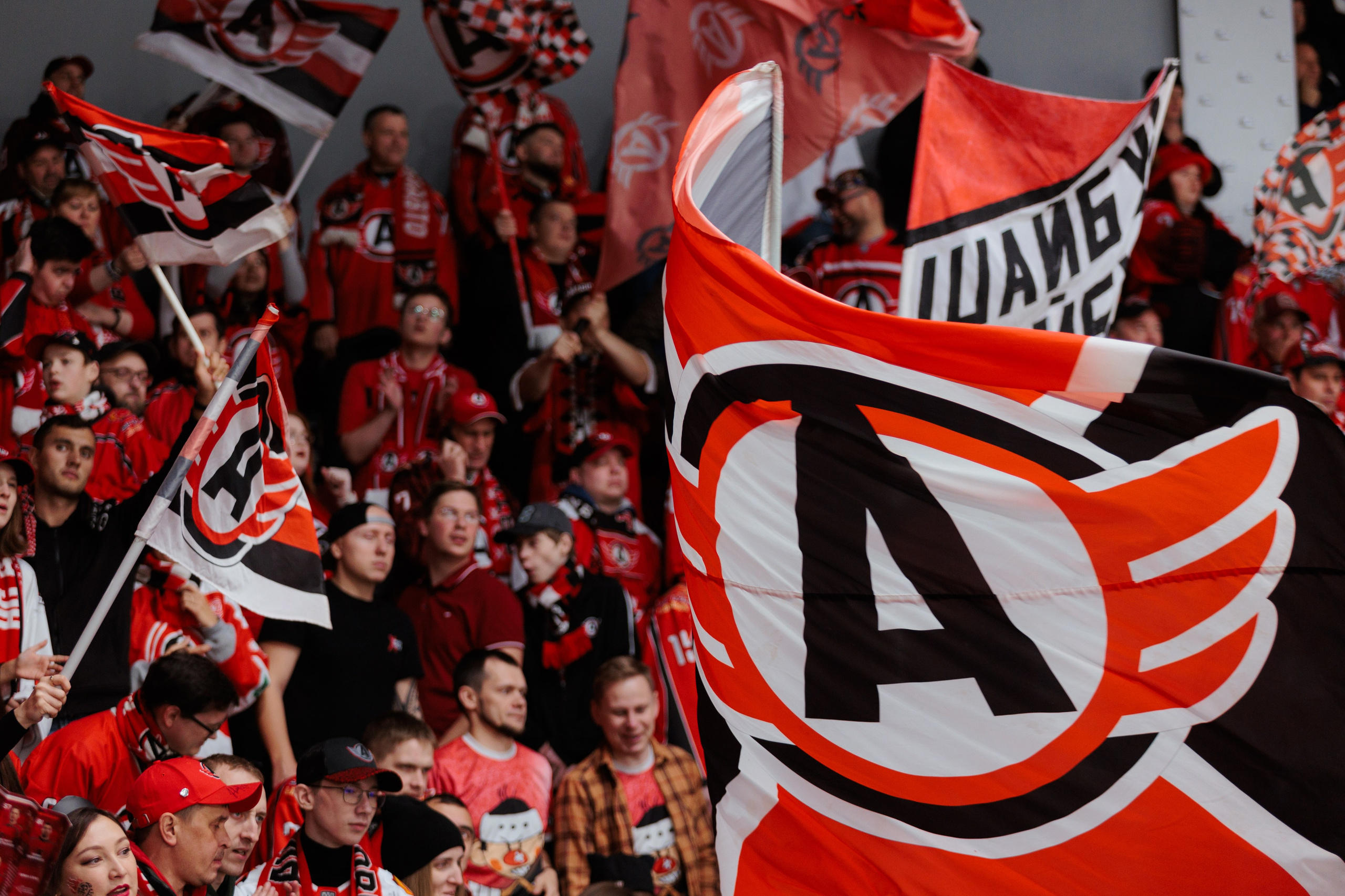 Спорт. Валитов Тимур | Репортажный фотограф