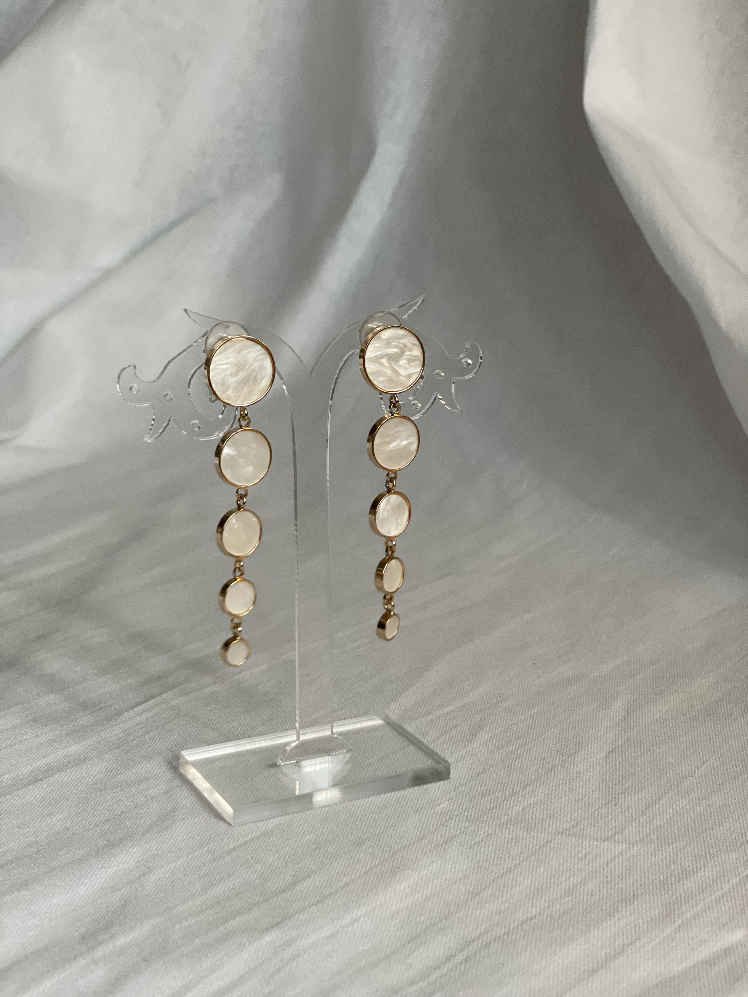 Аксессуары. Свадебный фотограф, фотограф беременности Дарья Доценко