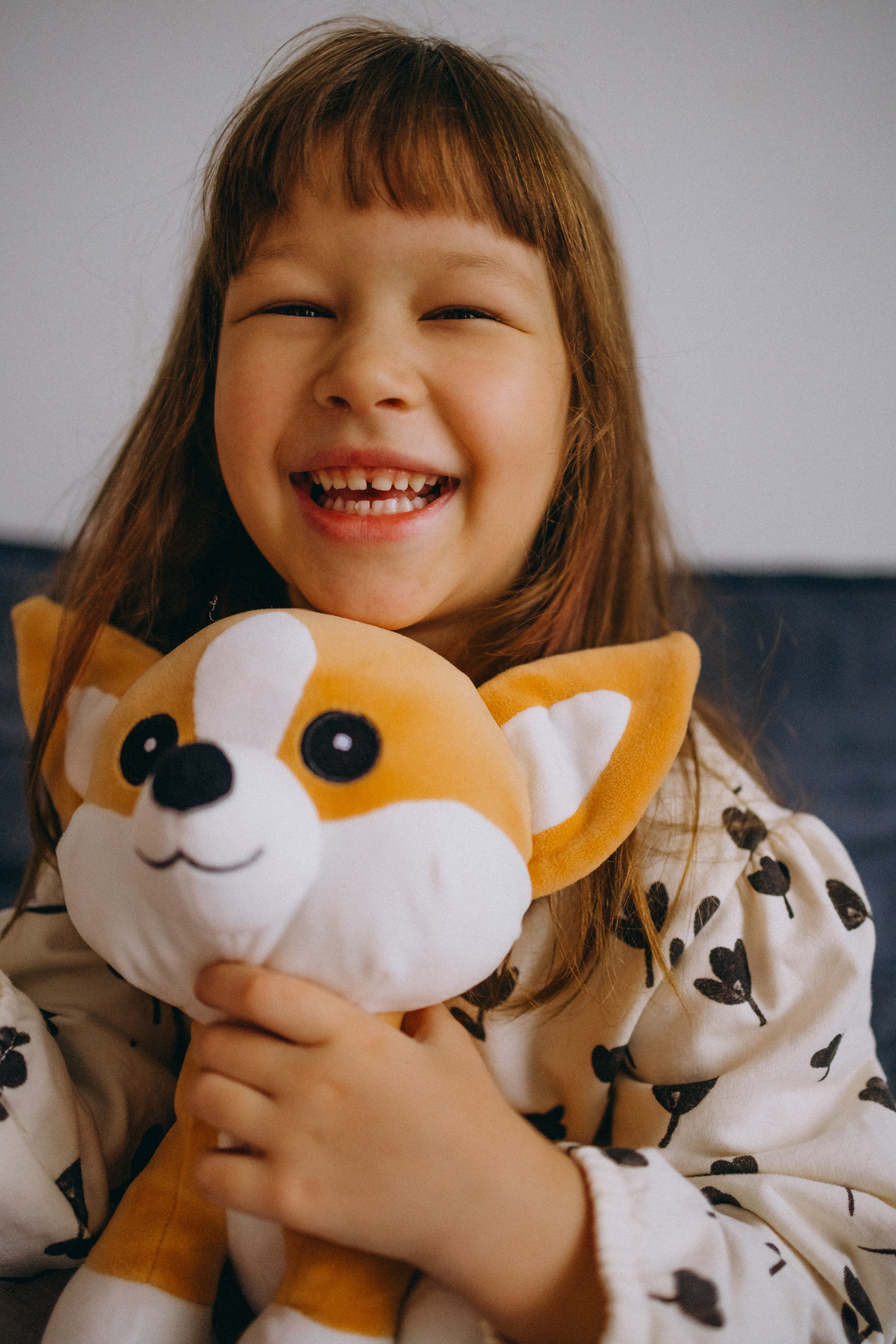 Мика Сара. Главная