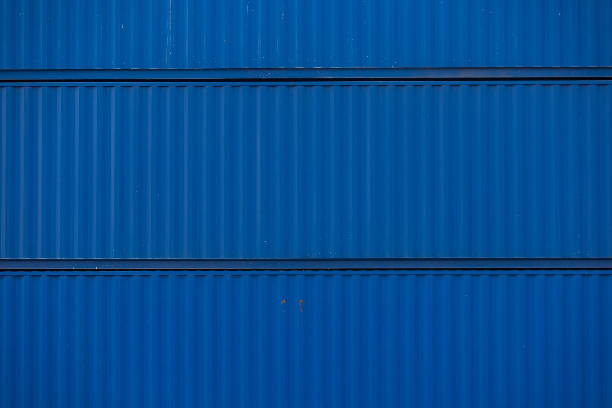 Разгрузка в порту. Снимаю съемки