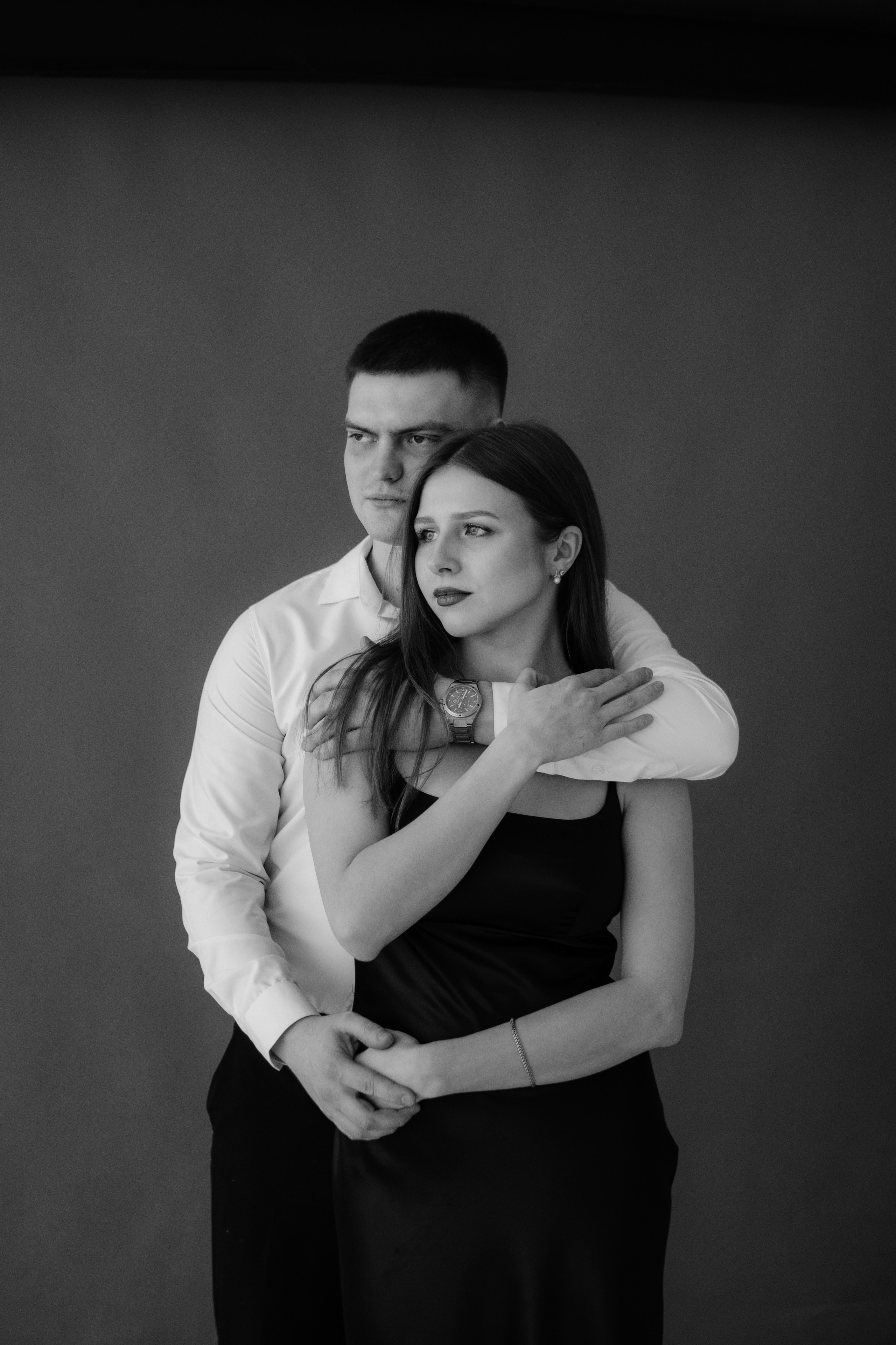 A&E. Ника — ваш персональный фотограф в Нижнем Новгороде