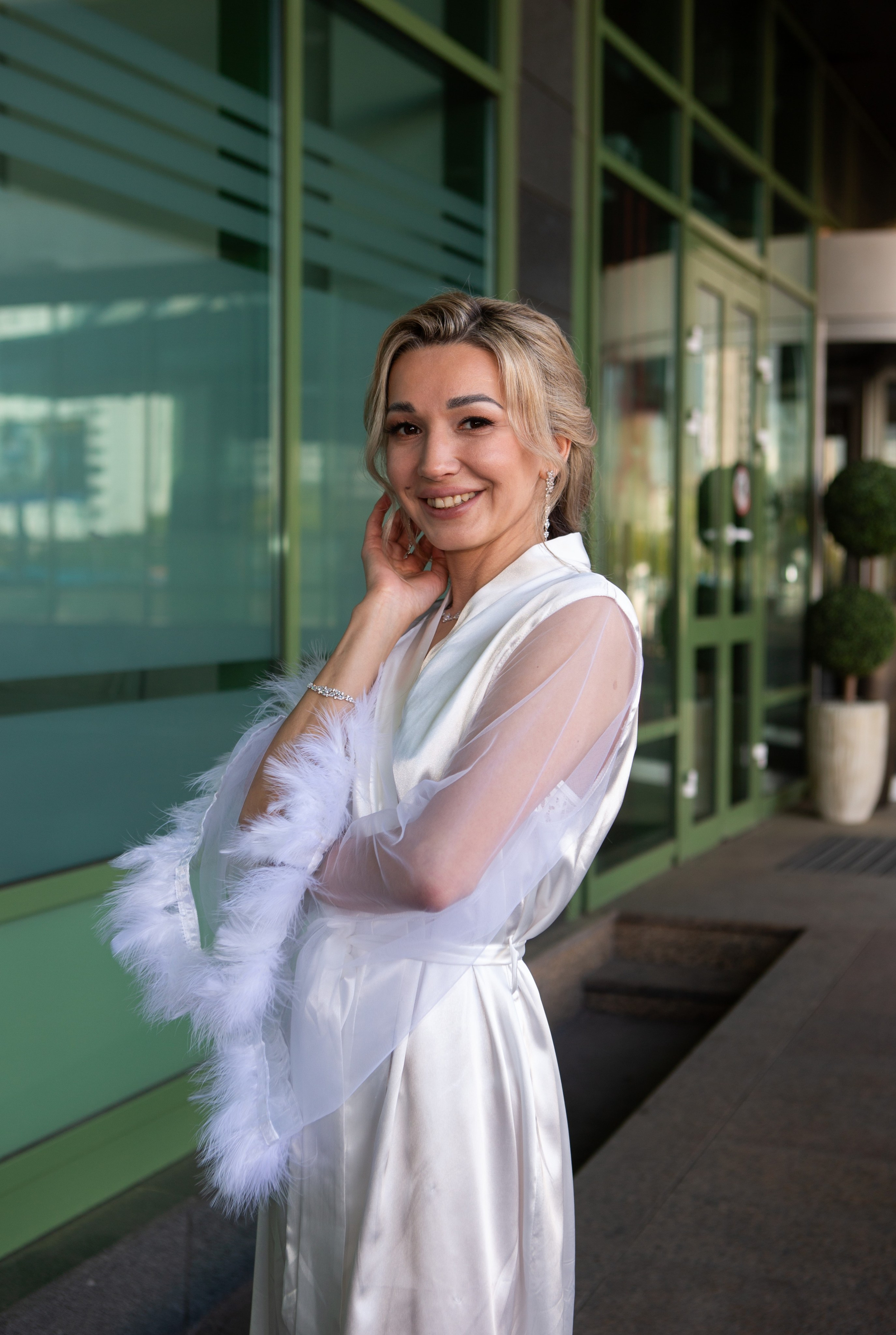 Свадьба Николая и Анастасии. Репортажный, семейный, свадебный, портретный фотограф