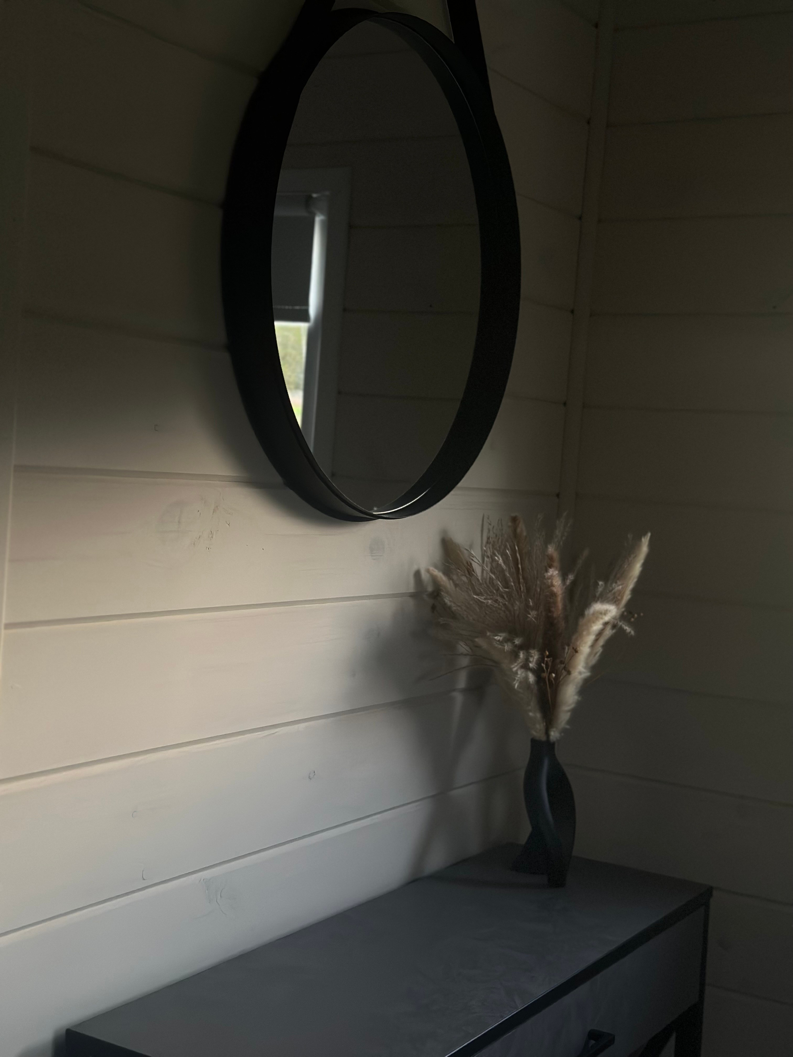 Индивидуальная. Даша Лукошкина Фотограф Шуя | Иваново