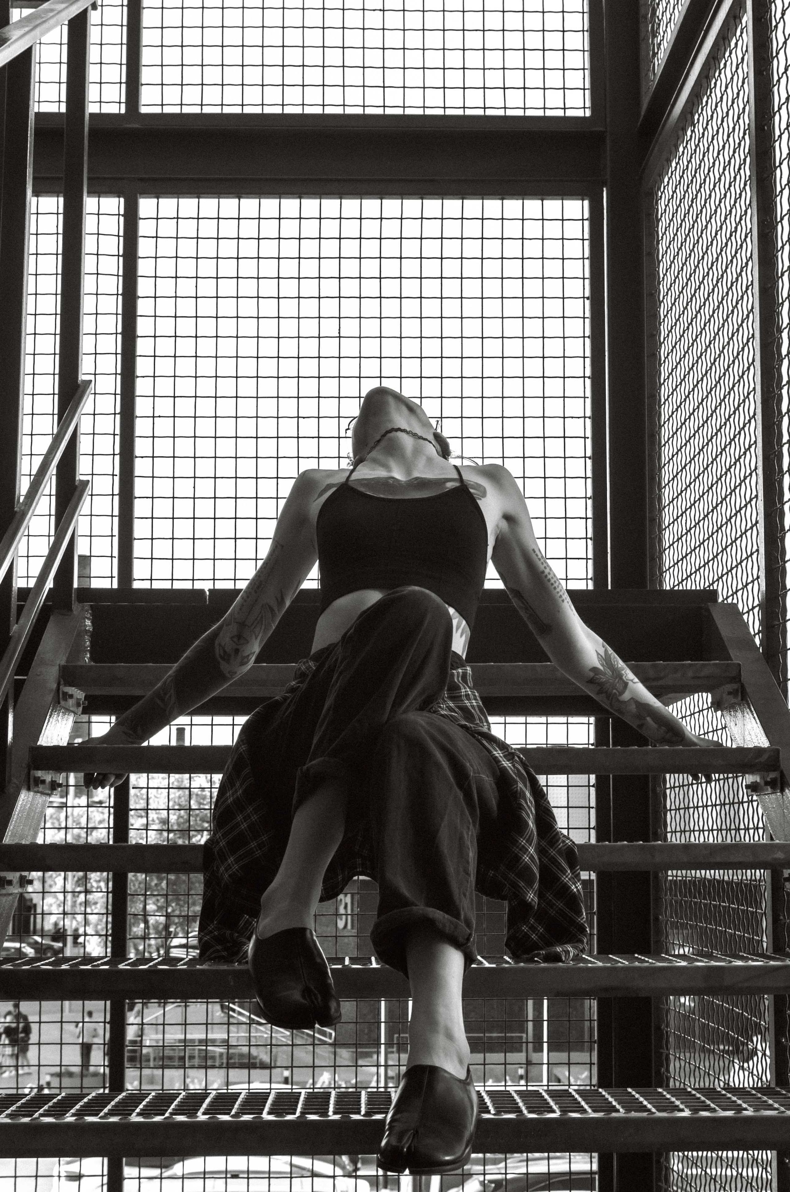 В кадре объектива. Самолюк Антон. Фотограф в Москве и Московской области