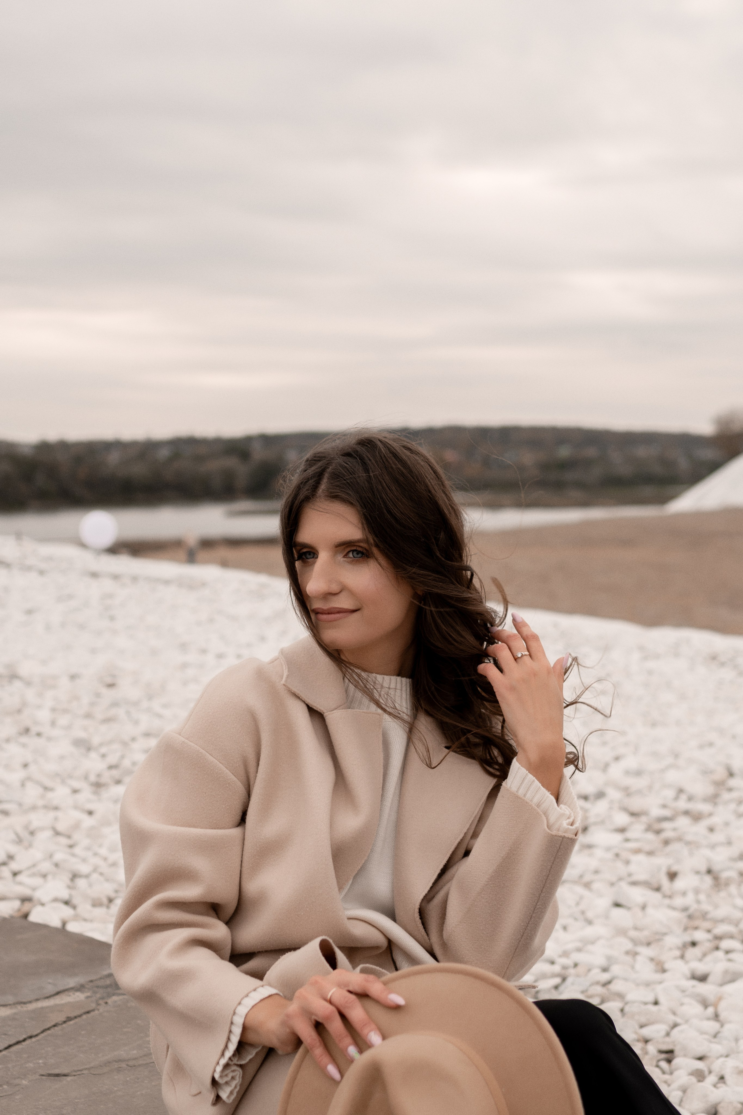 Елена. Свадебный и семейный фотограф в Серпухове Александра Дерюшева