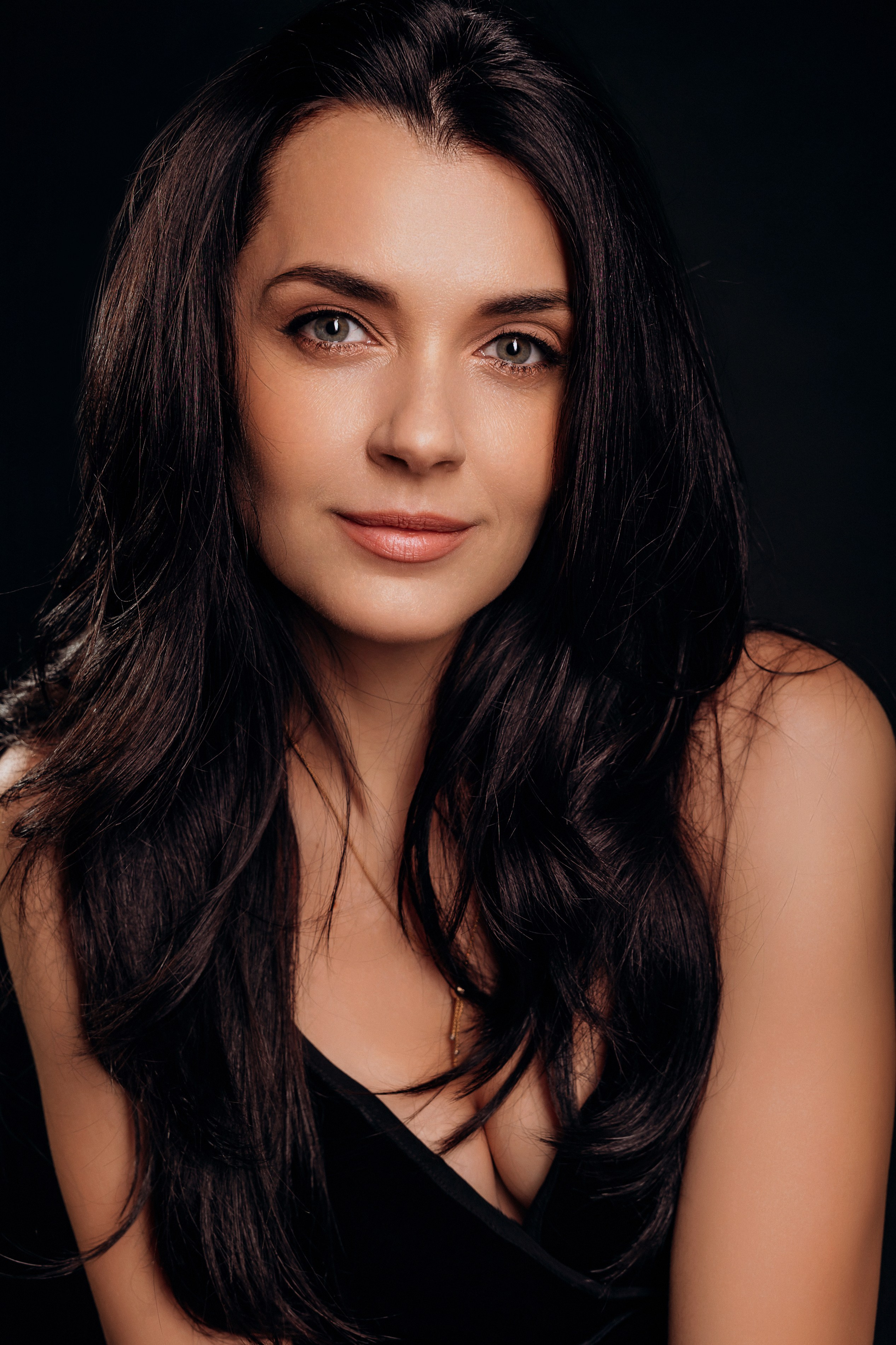 Елена фотостудия Вайт. Фотограф в Калининграде свадебная фотография, репортажная, фотосессии