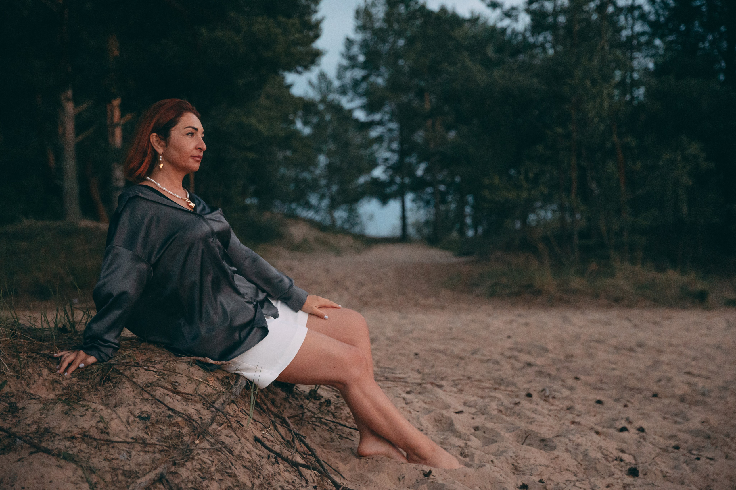 Залив. Семейный фотограф в Санкт-Петербурге Алиса Мохова