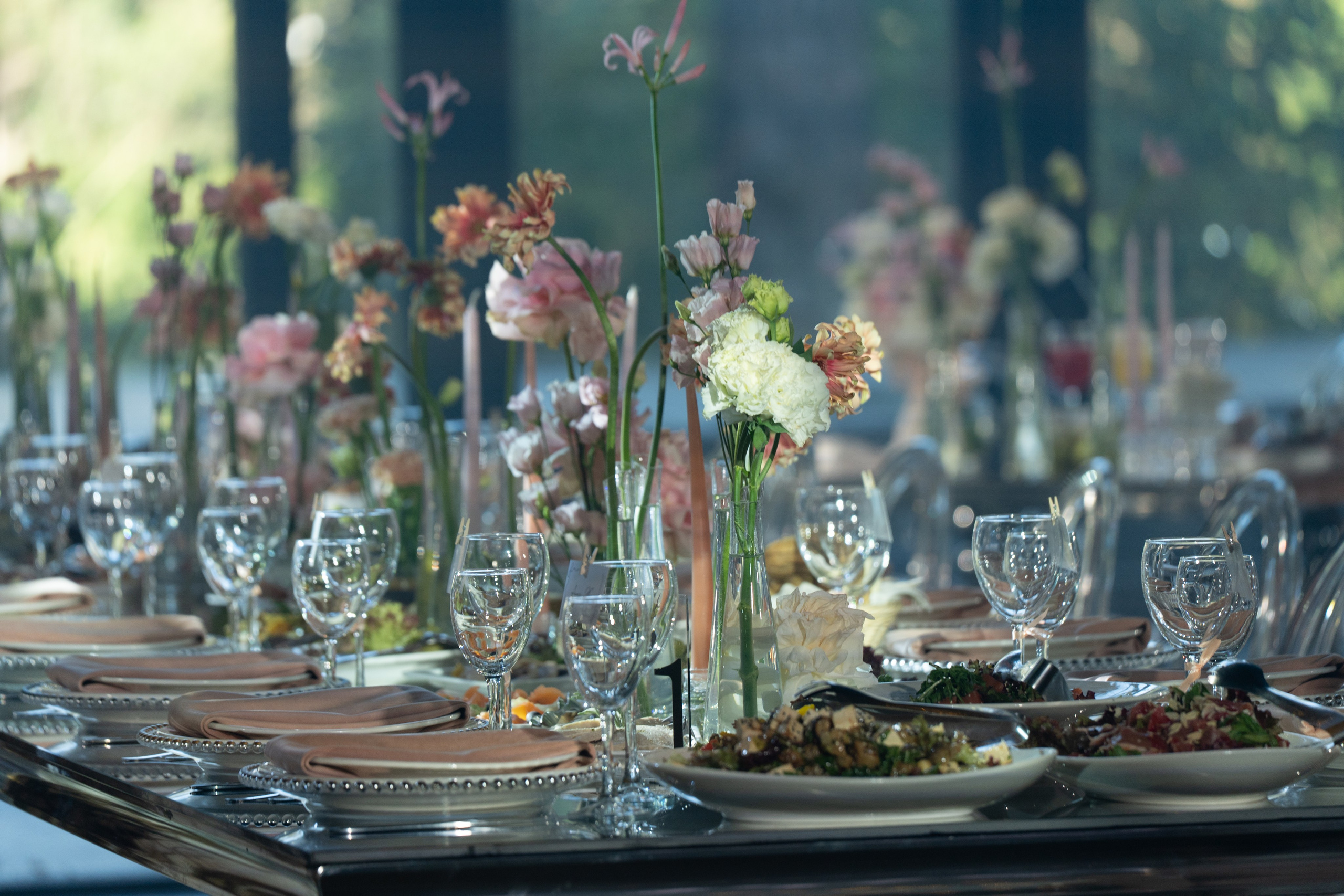 Anton&Lyubov. Главная