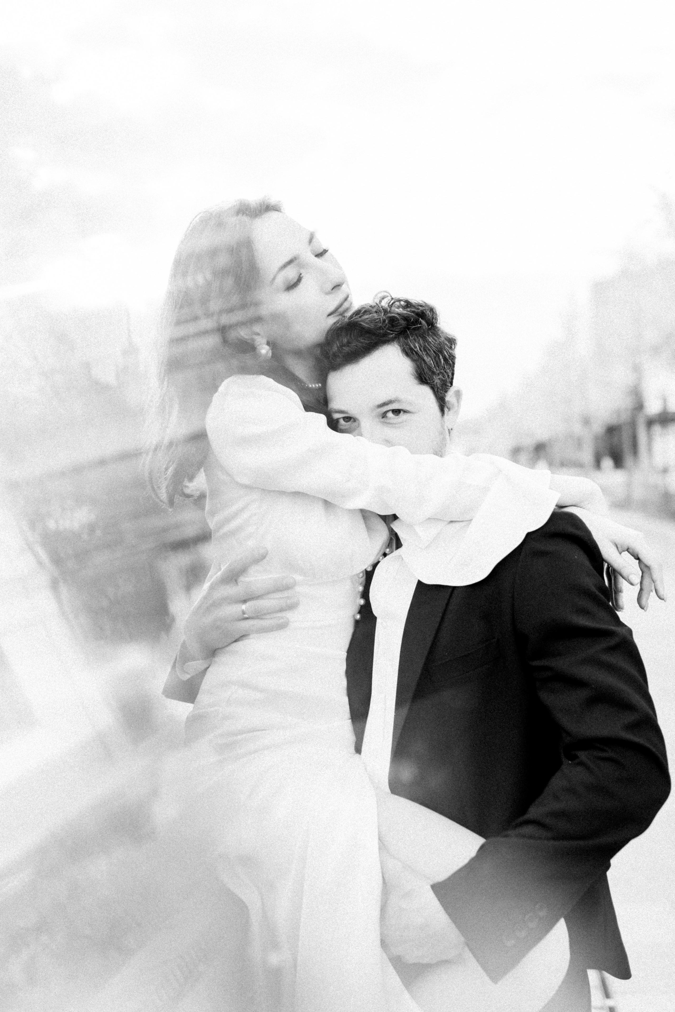 Love. Лена Крутова. Фотограф в Москве