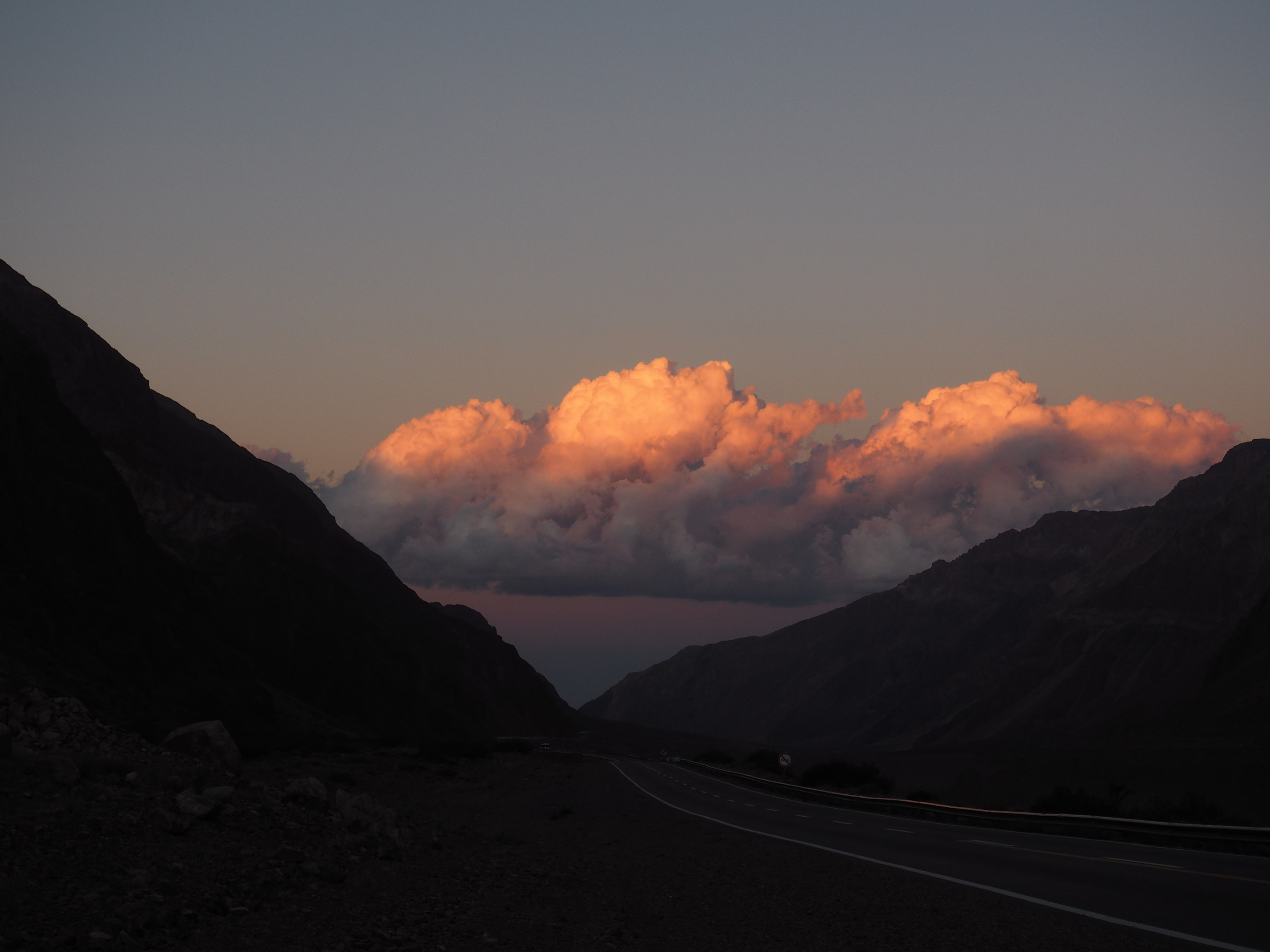 Пейзажи. Смотри, красота!