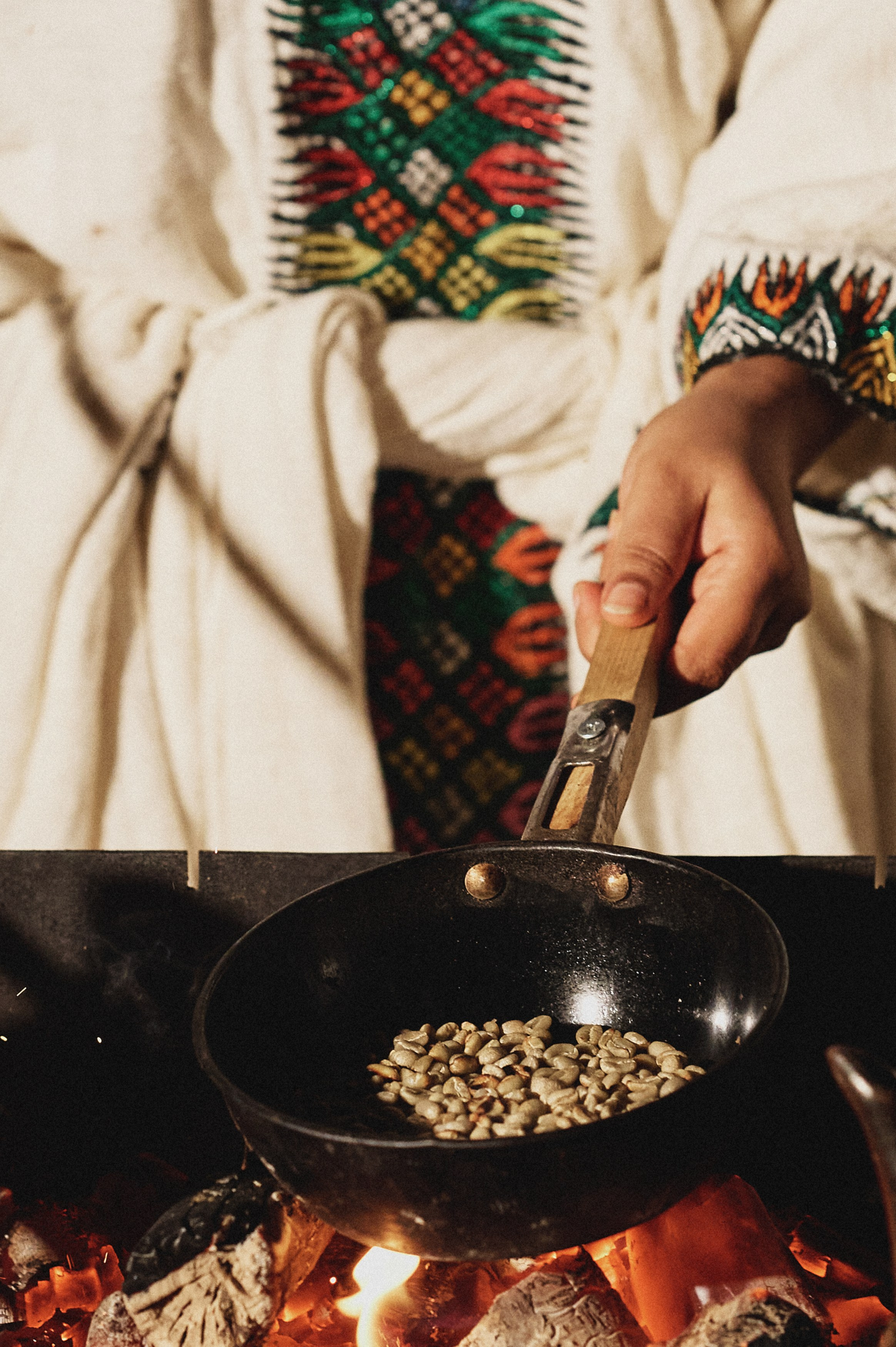 Me: nu. Sasha&Karina Photographers