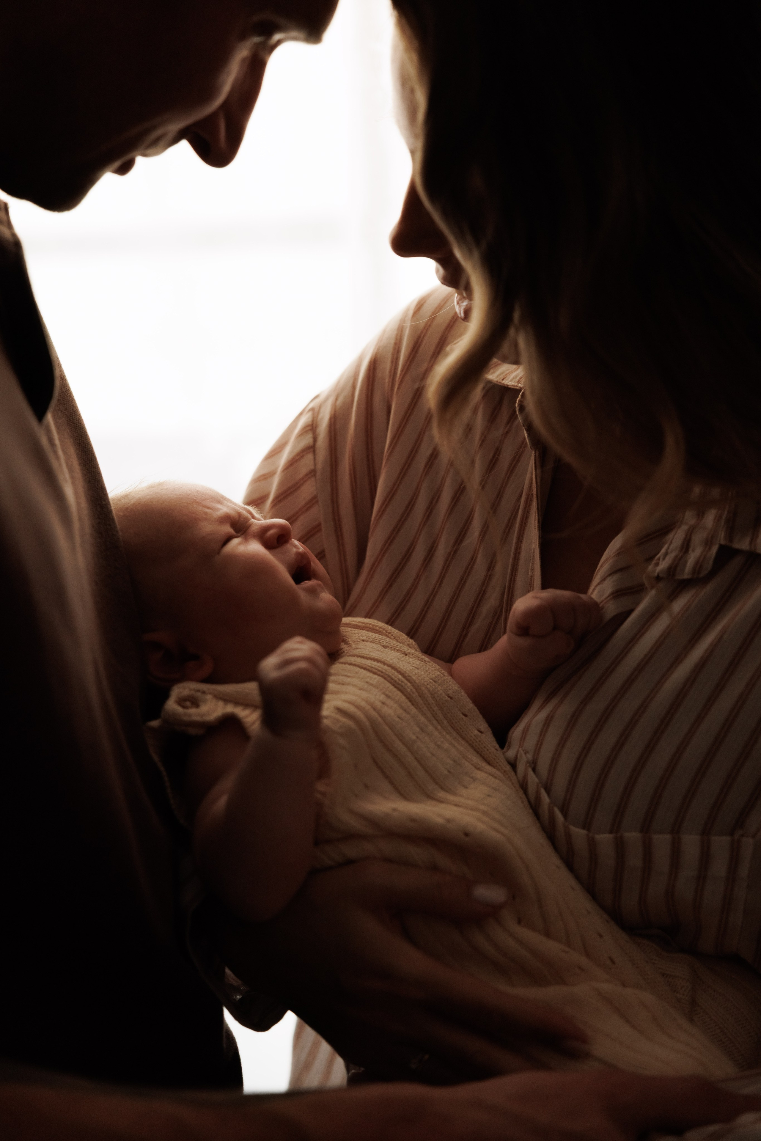 Семейная съемка Анна и Александр = Матвей. Свадебный и семейный фотограф  во Владивостоке Ольга Украинец