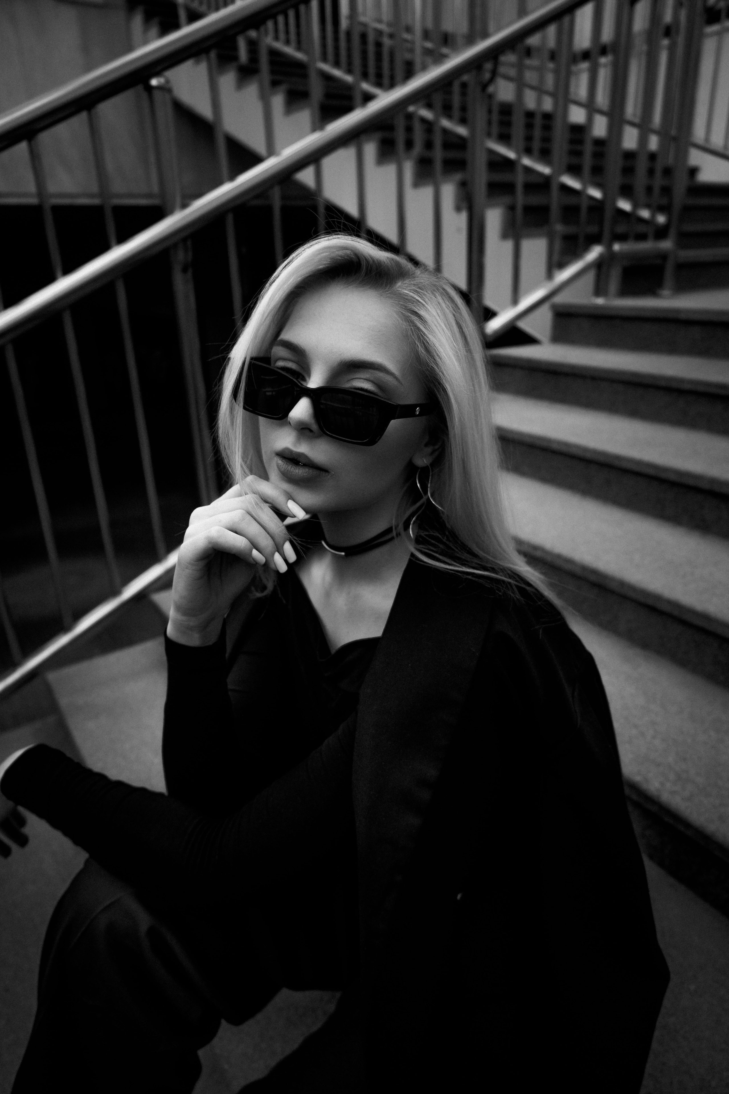 Анна. Юлия, ваш фотограф в Ростове-на-Дону