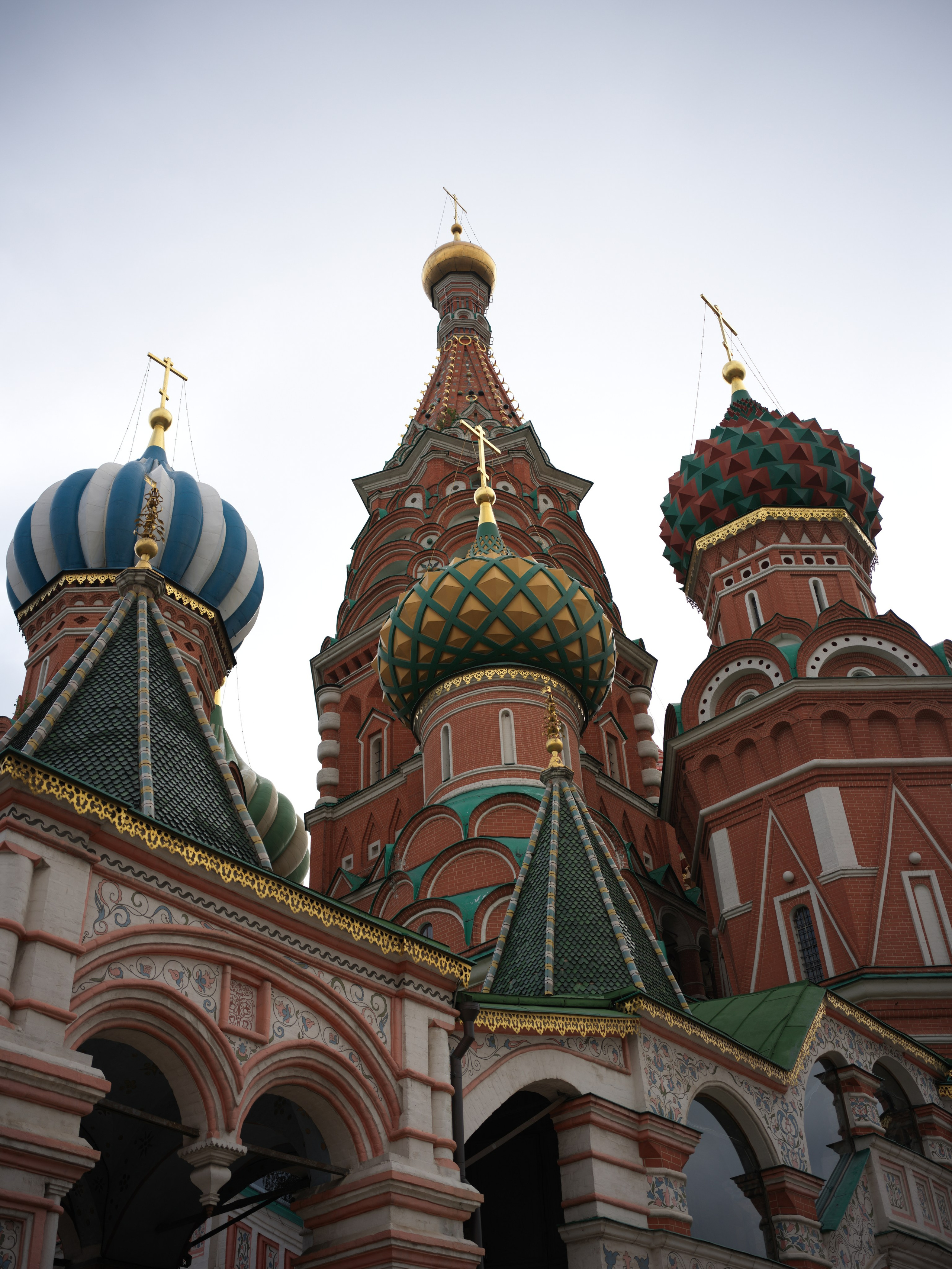 BEST. Владимир Власюк