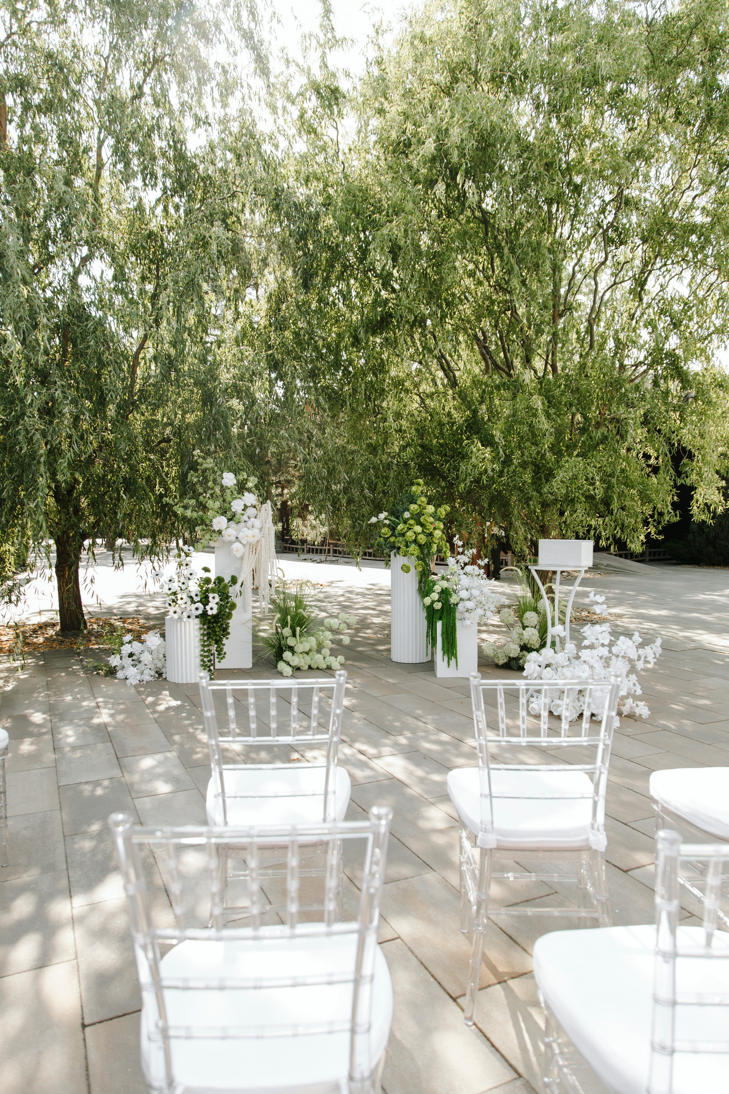 Евгений и Виктория. Nikolpinhasova