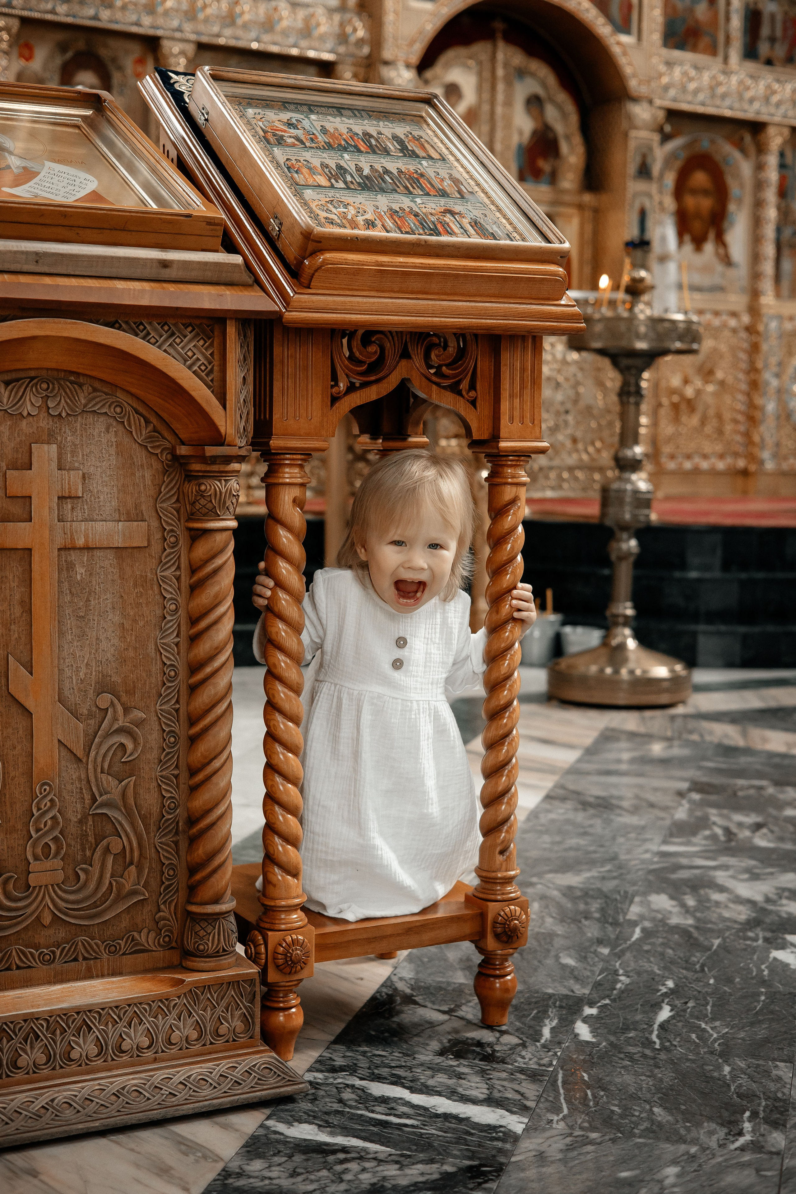 Фото портфолио крещения. Фотограф крещения венчания Чебоксары, Чувашия Татьяна Иванова