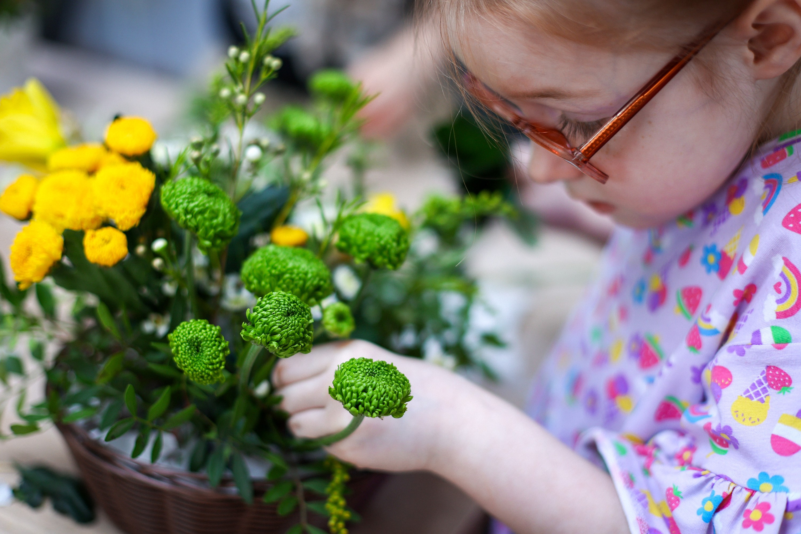 Не спорт. Профессиональной фотограф в Санкт-Петербурге Алексей Киселёв