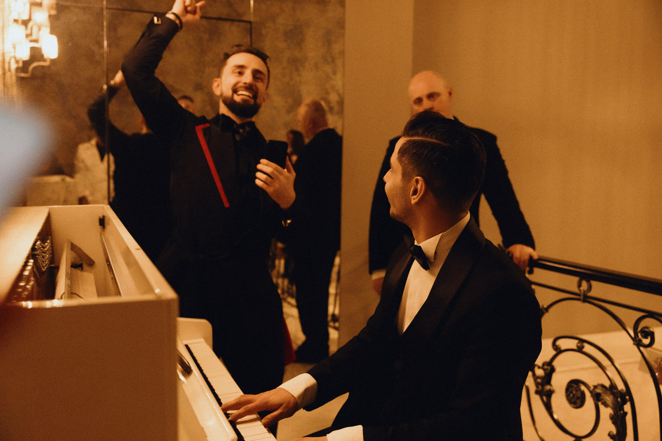 Wedding Awards Юг 2024. Свадебный и репортажный фотограф Новороссийск, Краснодар, Сочи Олеся Дзюба