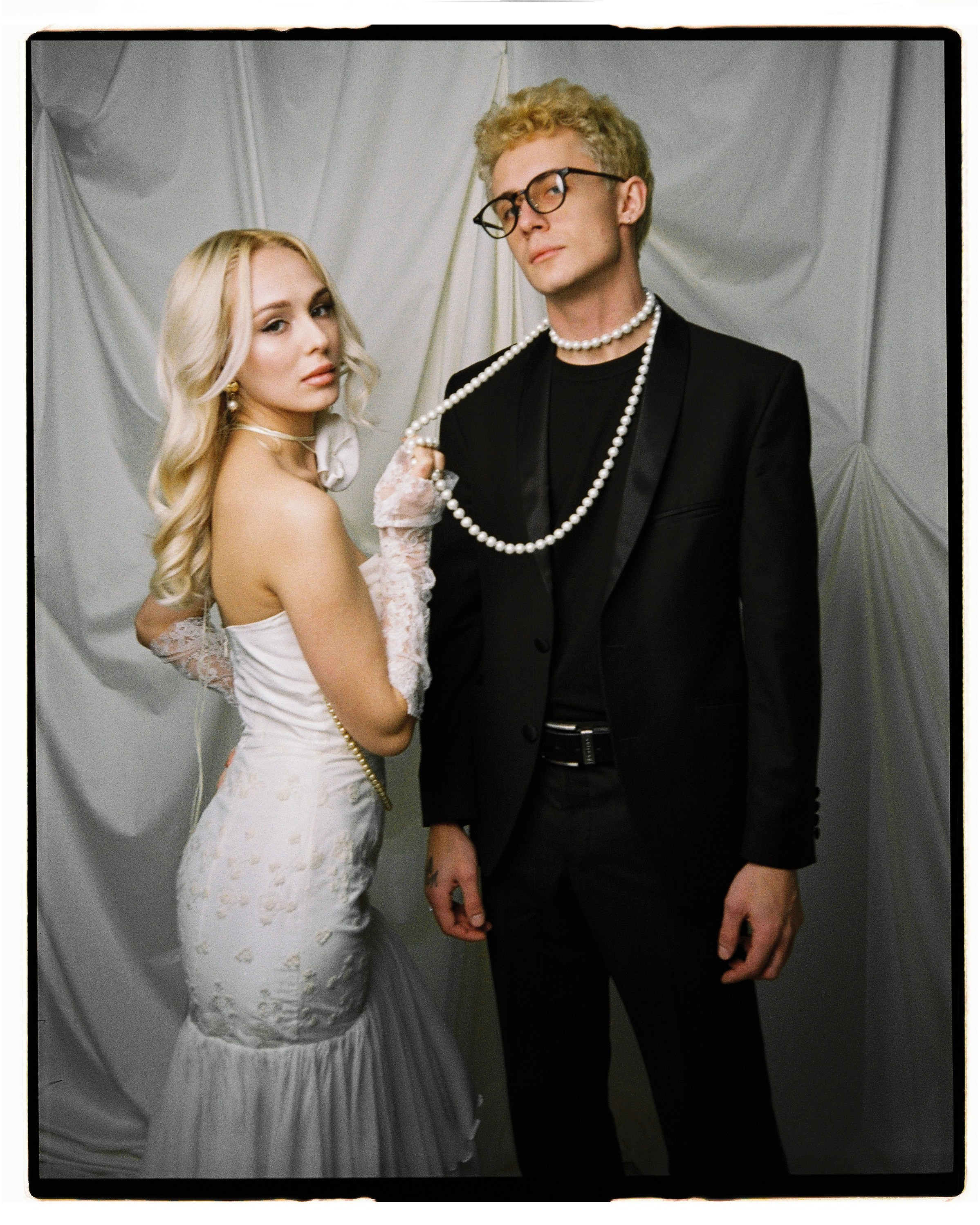 Свадебные серии. Свадебный фотограф Астрахань Рамиль Хабибуллин