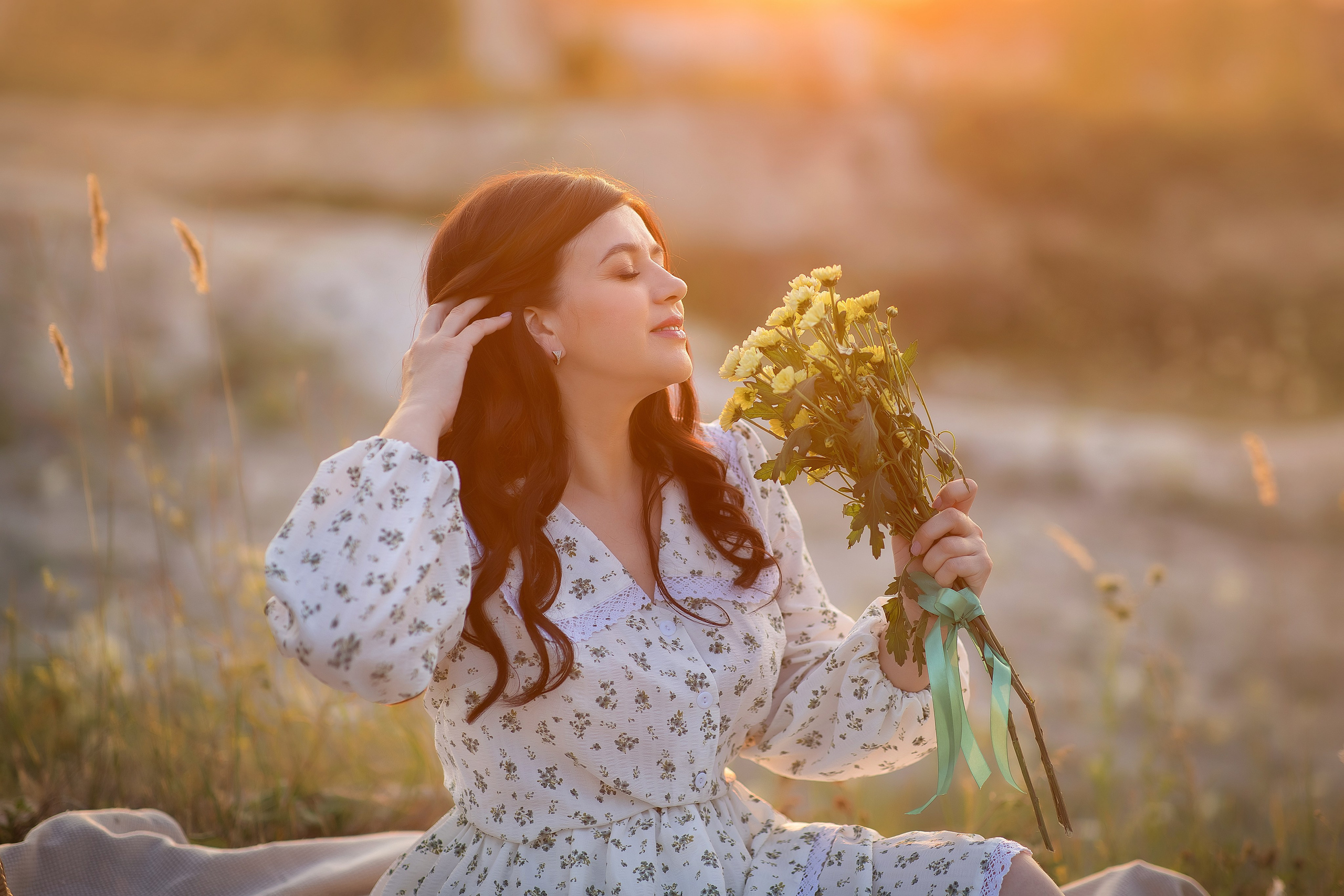 Наташа Белый колодец. Фотограф на крещение и венчание