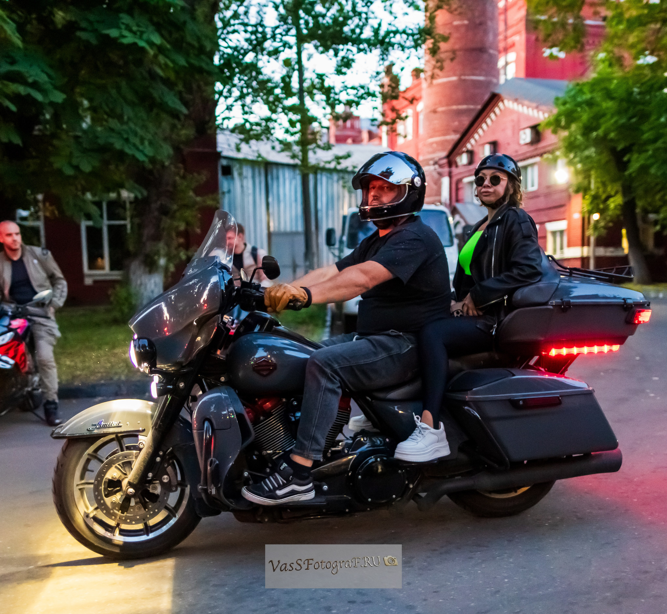 Krov 25.07.2026. VasSFotograF
