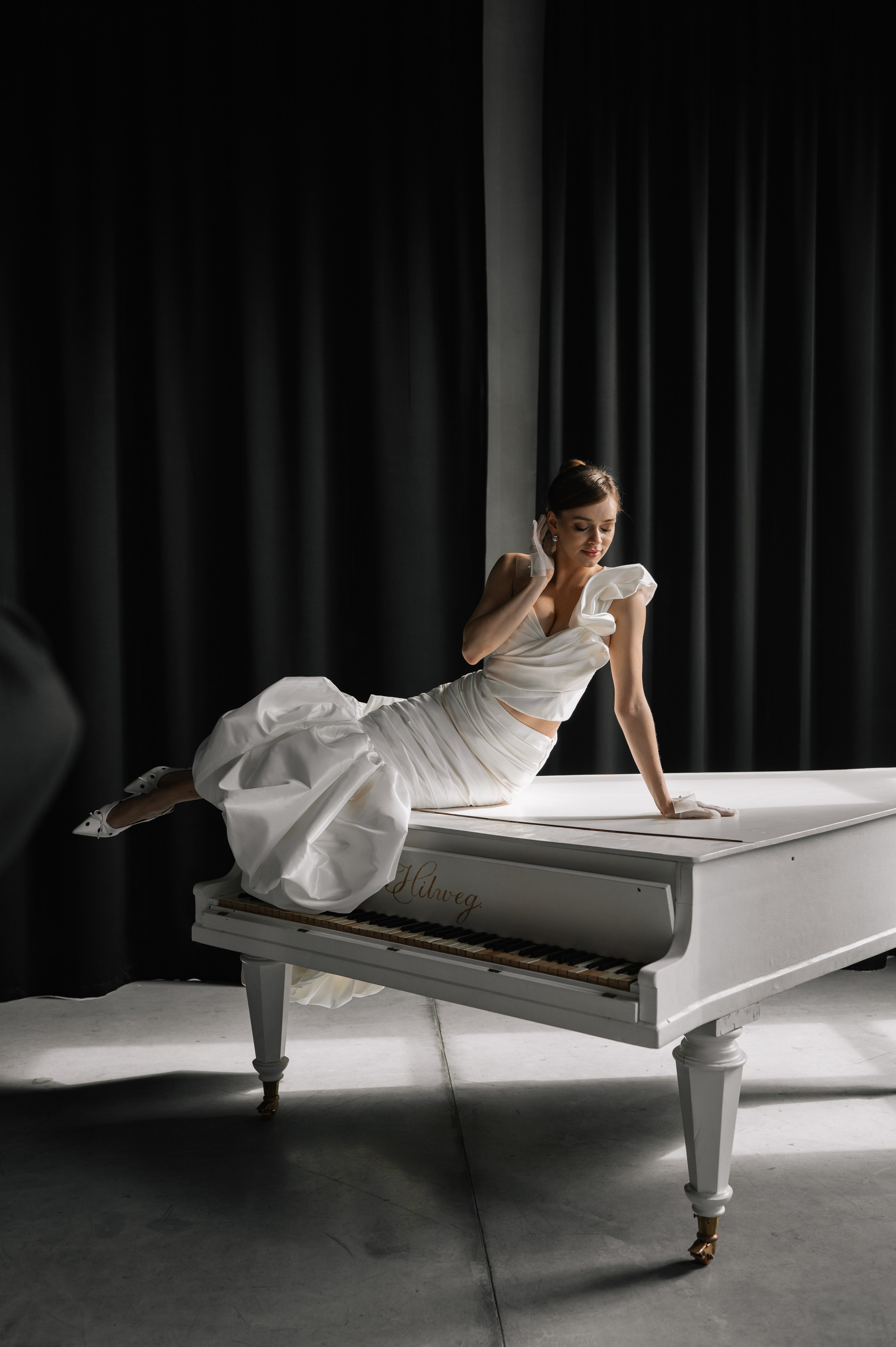 Женя Алиса и Синчао. Свадебный Фотограф Челябинск Уфа Егорова Анастасия