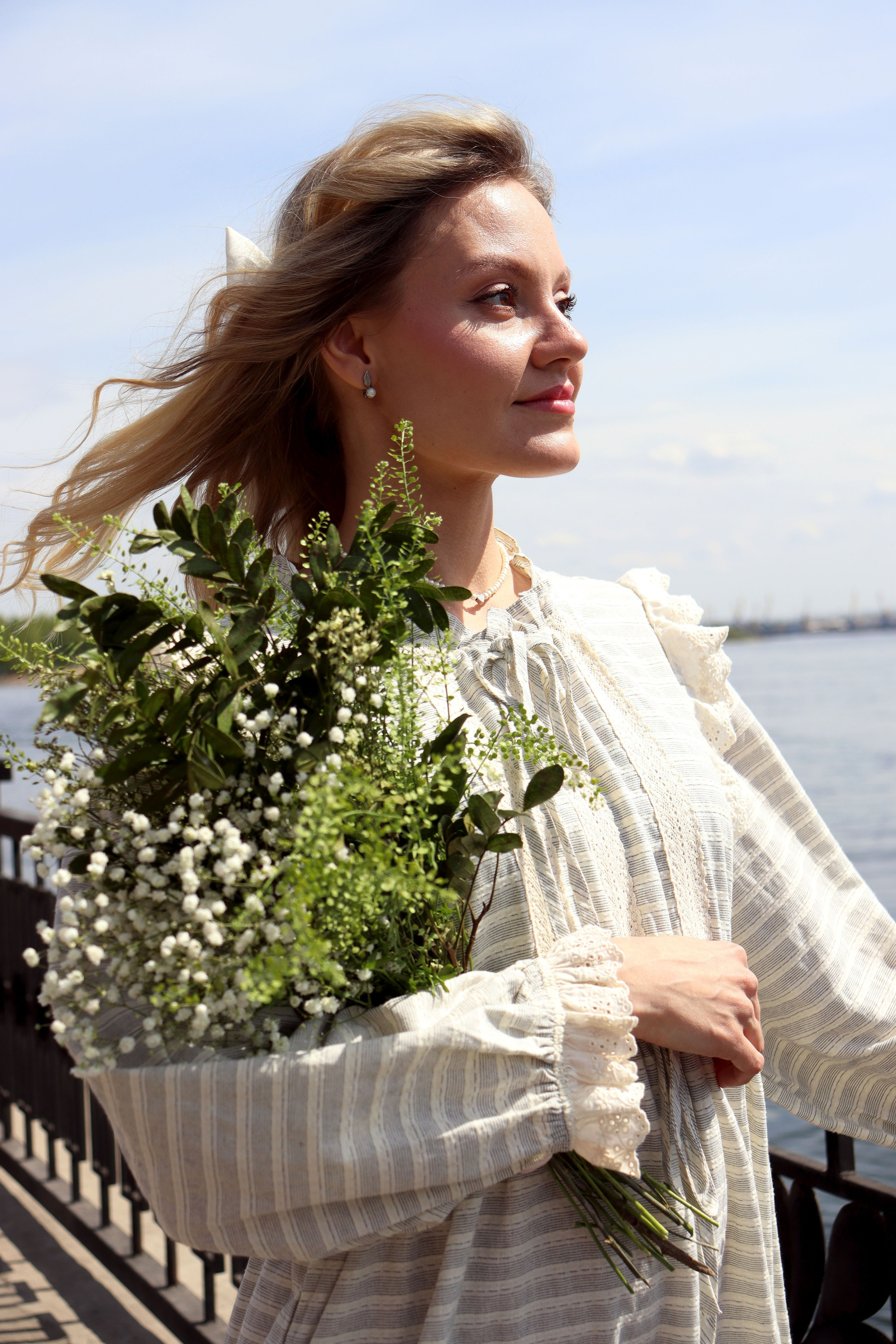 Thematic. Свадебный фотограф Красноярск