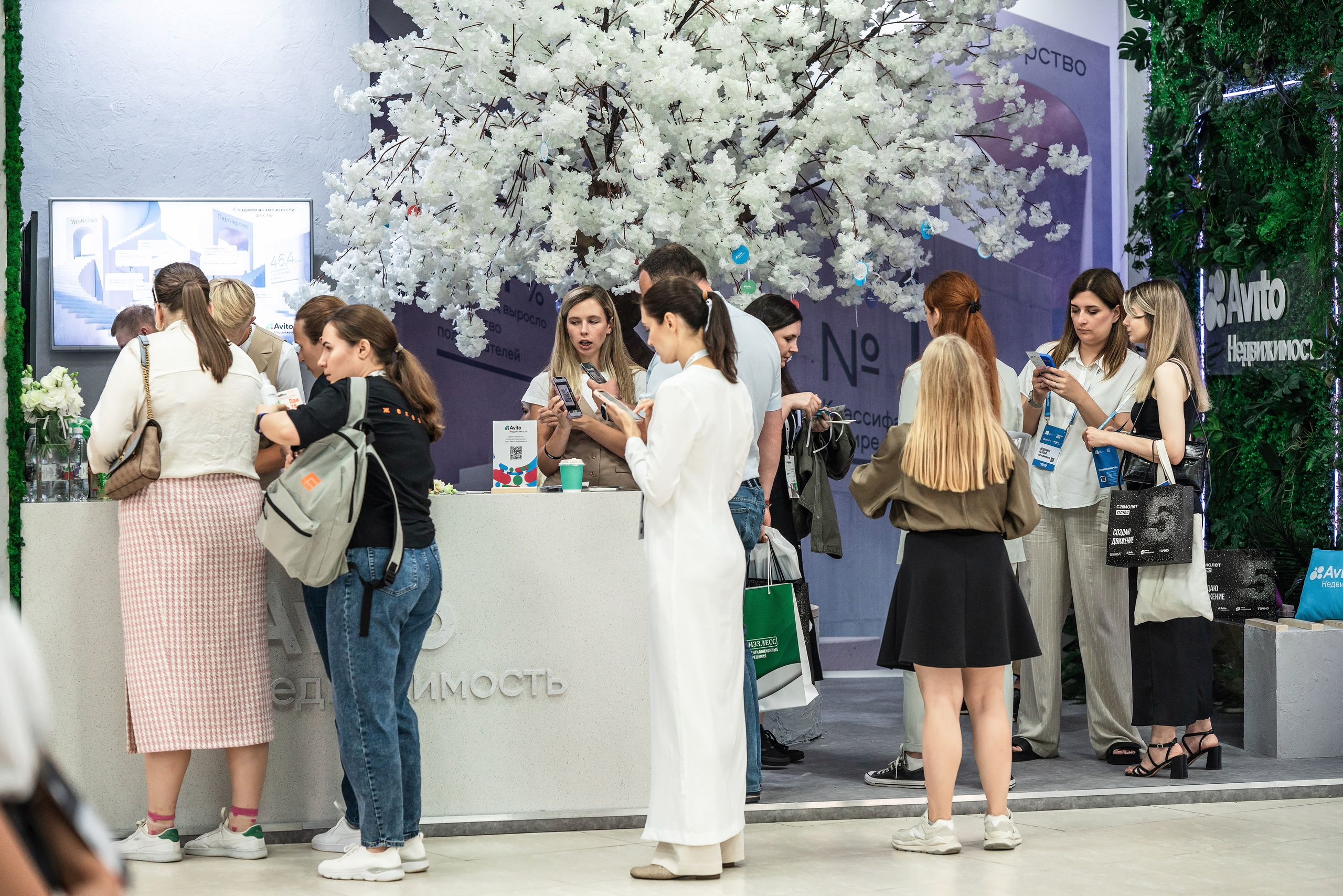 Форум Движение фотоотчет. Фотограф Сочи