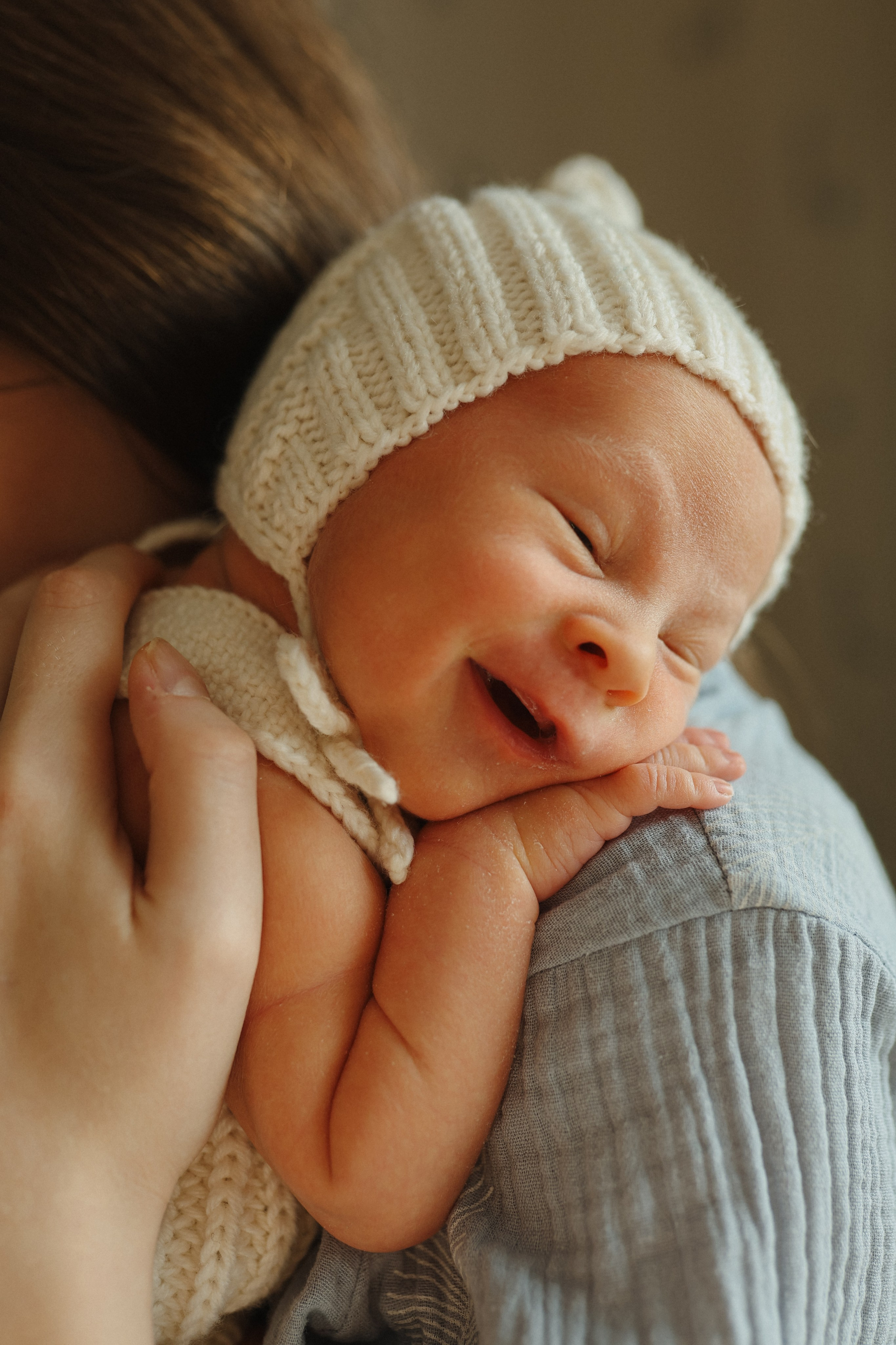 Леша🤍. Фотограф на роды в Санкт-Петербурге, семейный, нью-борн Алиса Хрекова