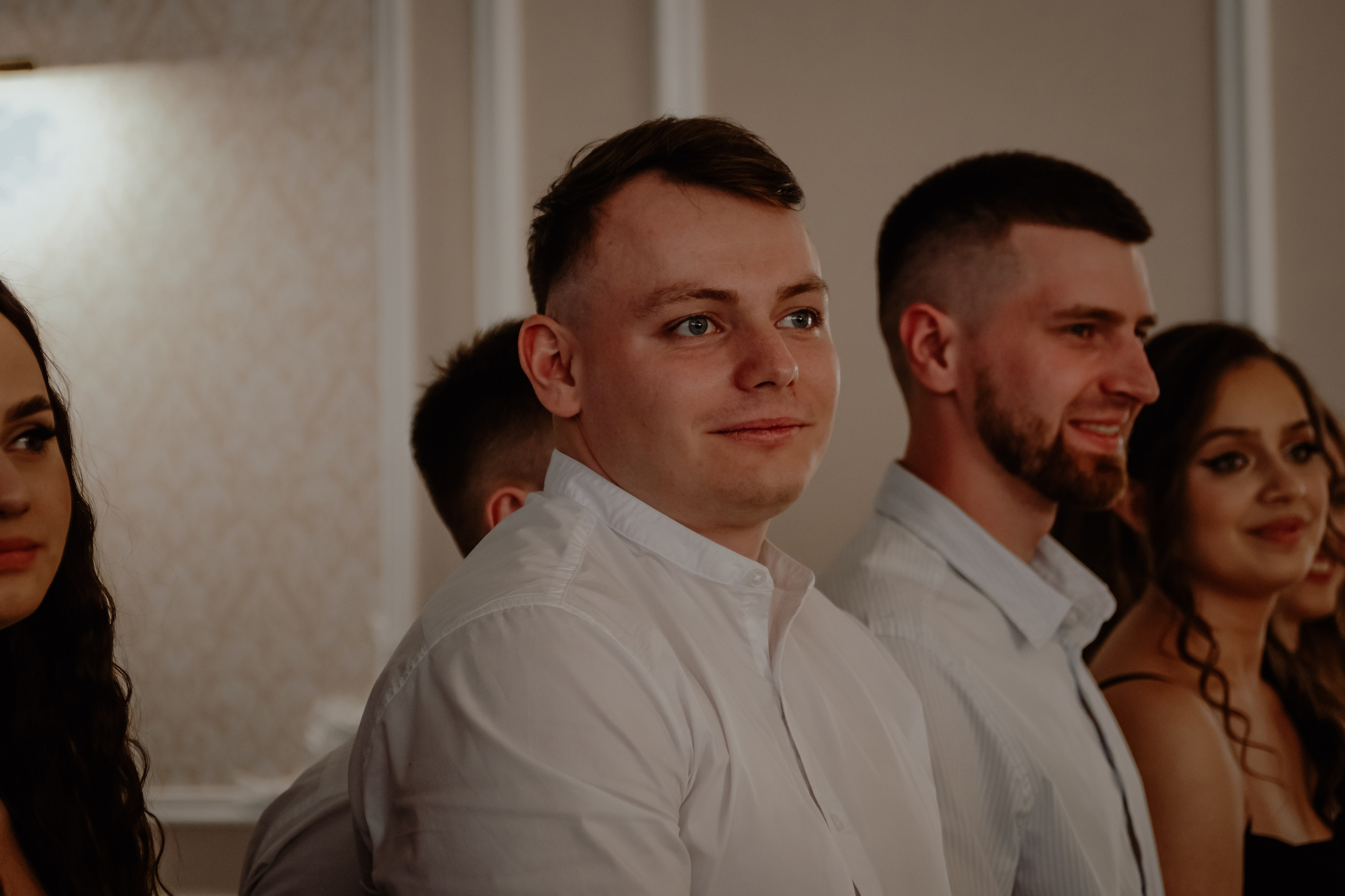 1. Свадебный фотограф Челябинск