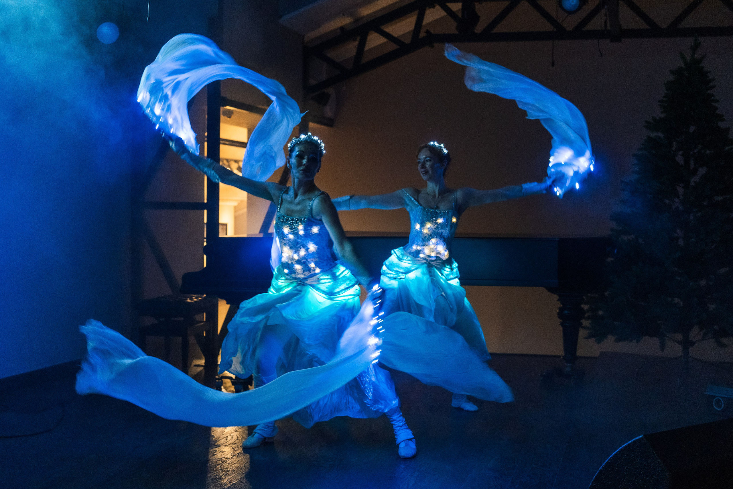 Депутат Романов М.В. Фотограф в Санкт-Петербурге Алексеев Егор