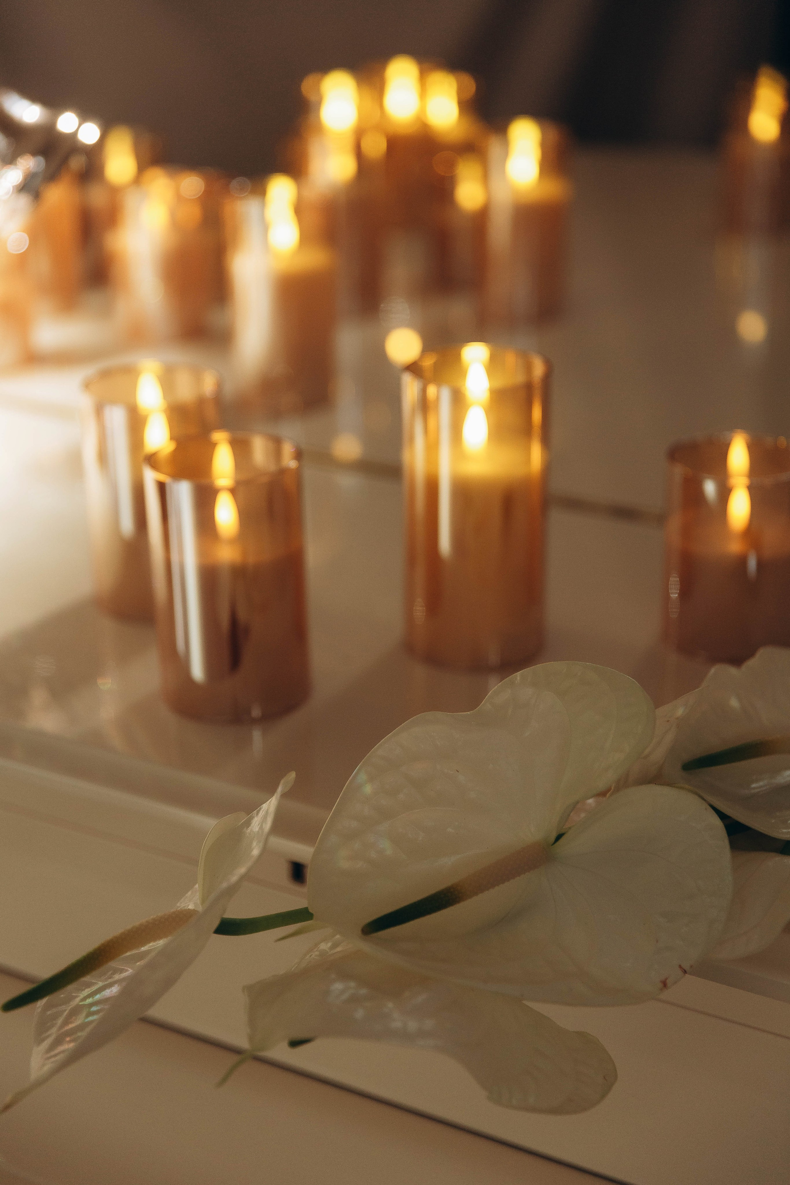 Свадебный банкет. Katerina Schastlivaya