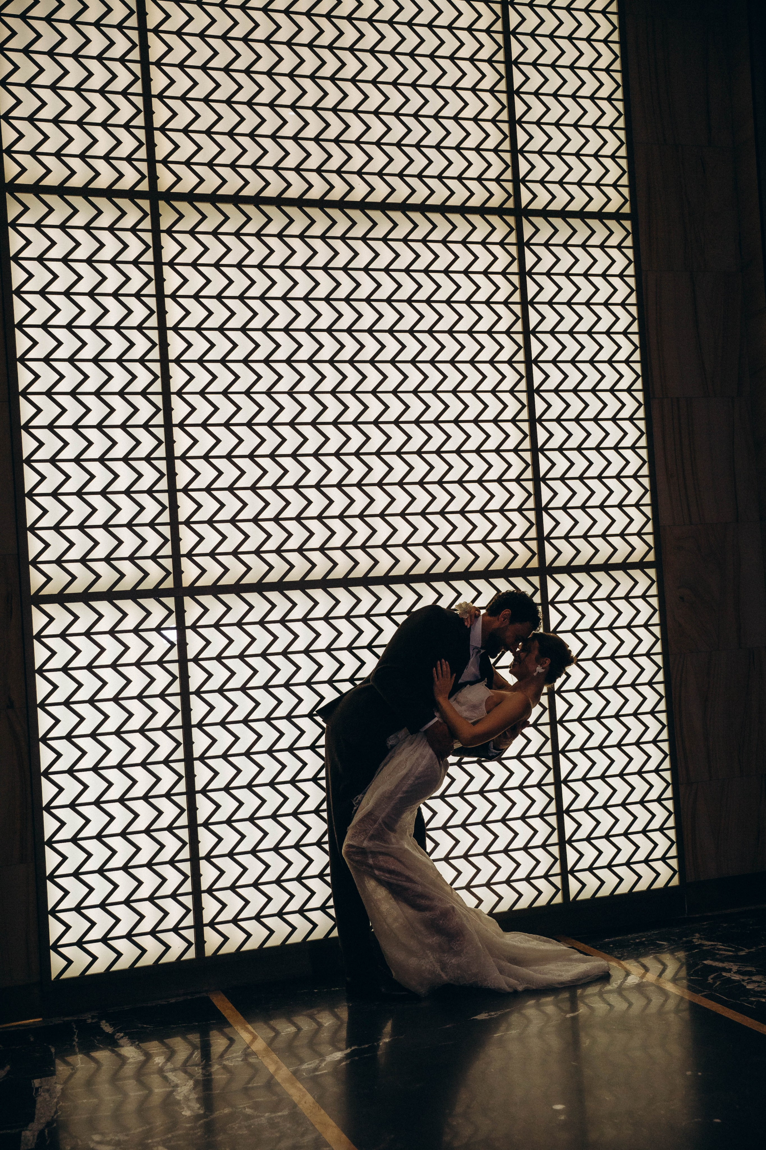 Кирилл и Анастасия. Katerina Schastlivaya