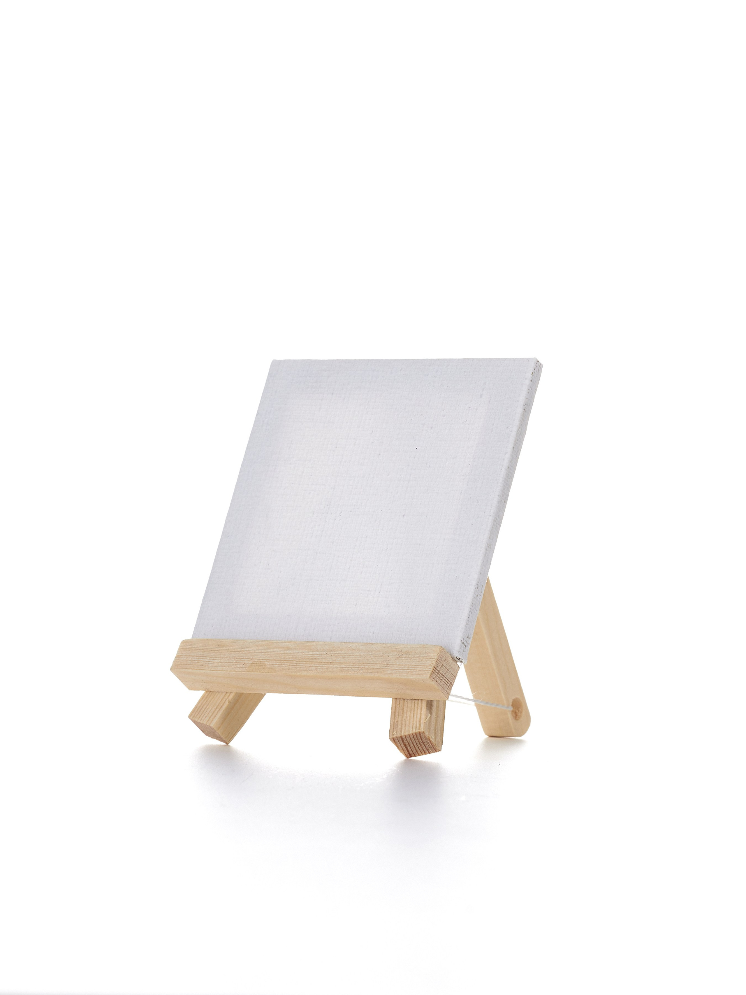 Минимольберт с холстом. Уютная студия предметной съемки для маркетплейсов в городе Москва